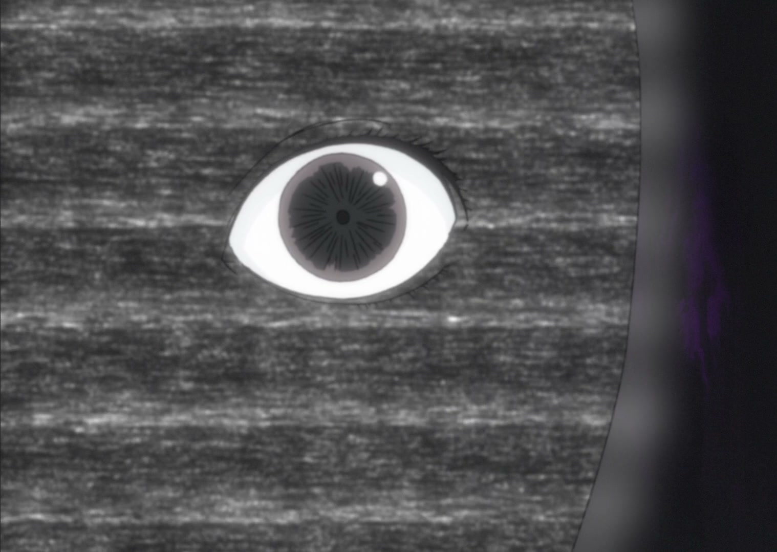 Serial Experiments Lain Ep 9: Protocol @ 00:06:49