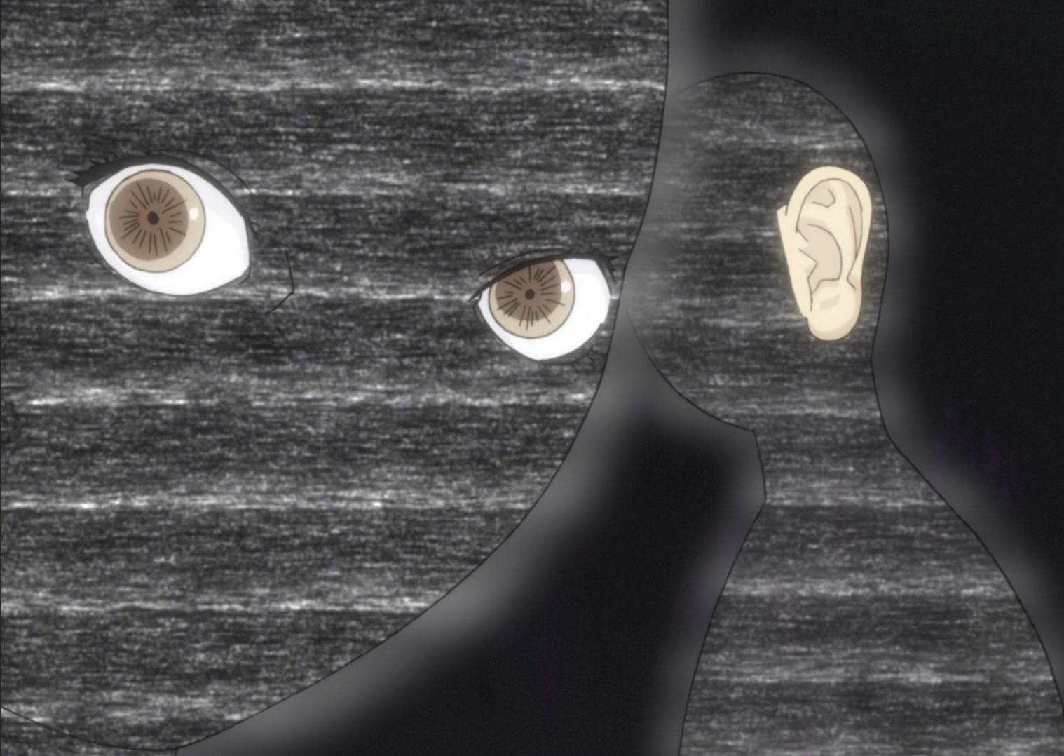 Serial Experiments Lain Ep 9: Protocol @ 00:07:17