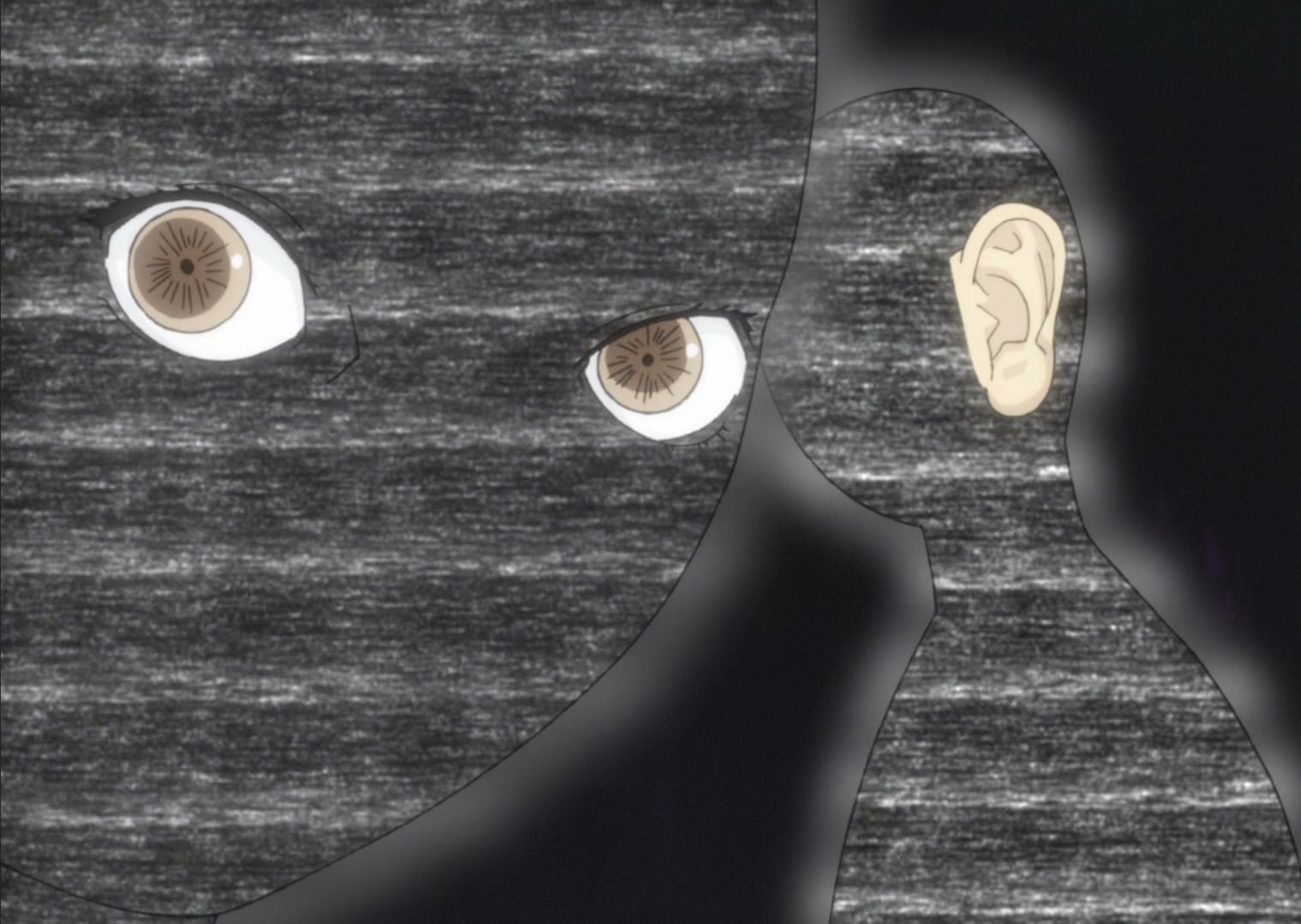 Serial Experiments Lain Ep 9: Protocol @ 00:07:20