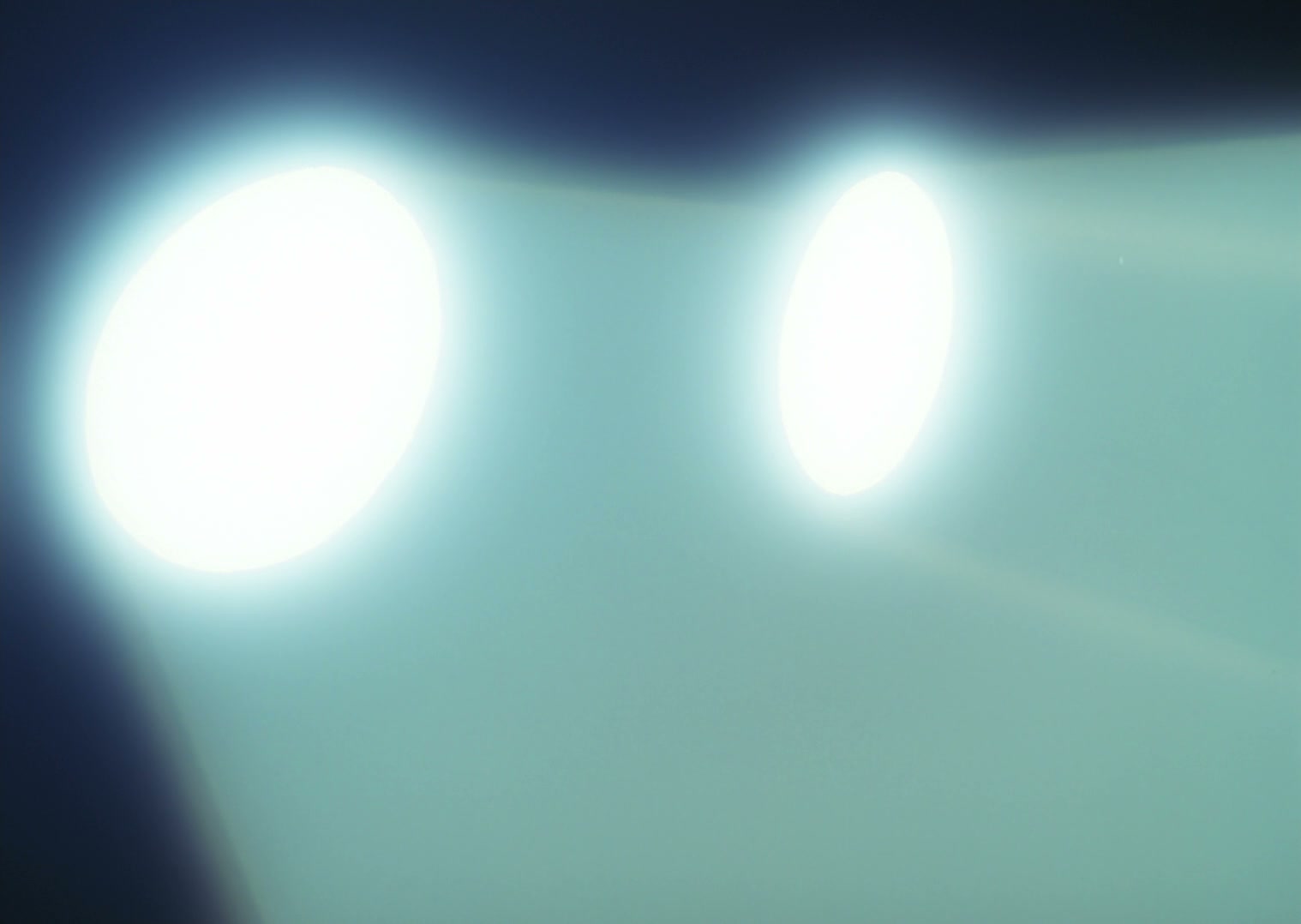 Serial Experiments Lain Ep 9: Protocol @ 00:09:01