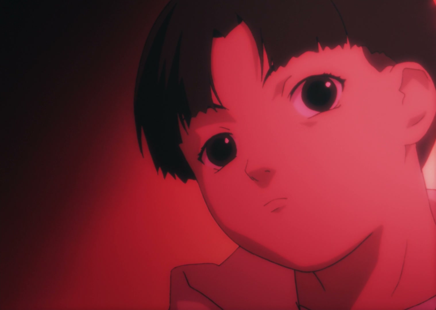 Serial Experiments Lain Ep 9: Protocol @ 00:10:26