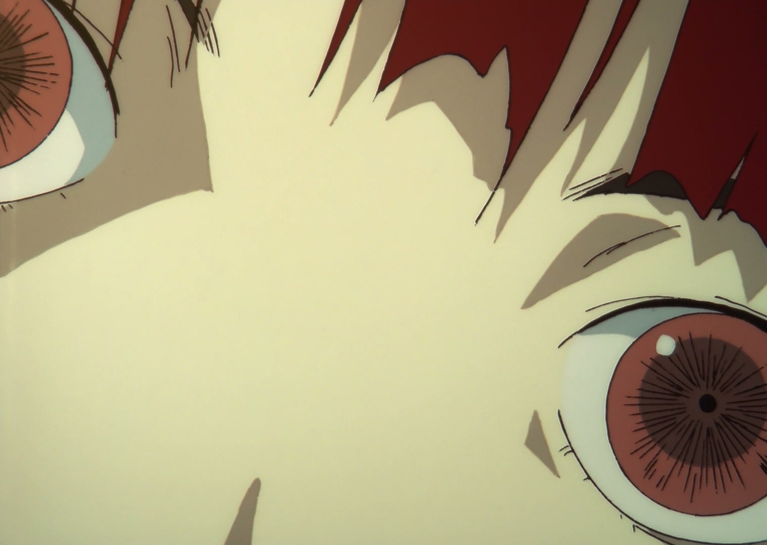 Serial Experiments Lain Ep 10: Love @ 00:05:31