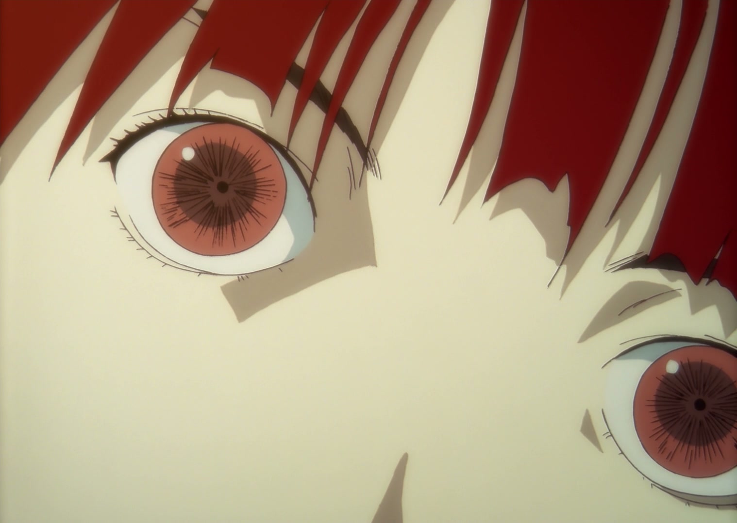 Serial Experiments Lain Ep 10: Love @ 00:05:49