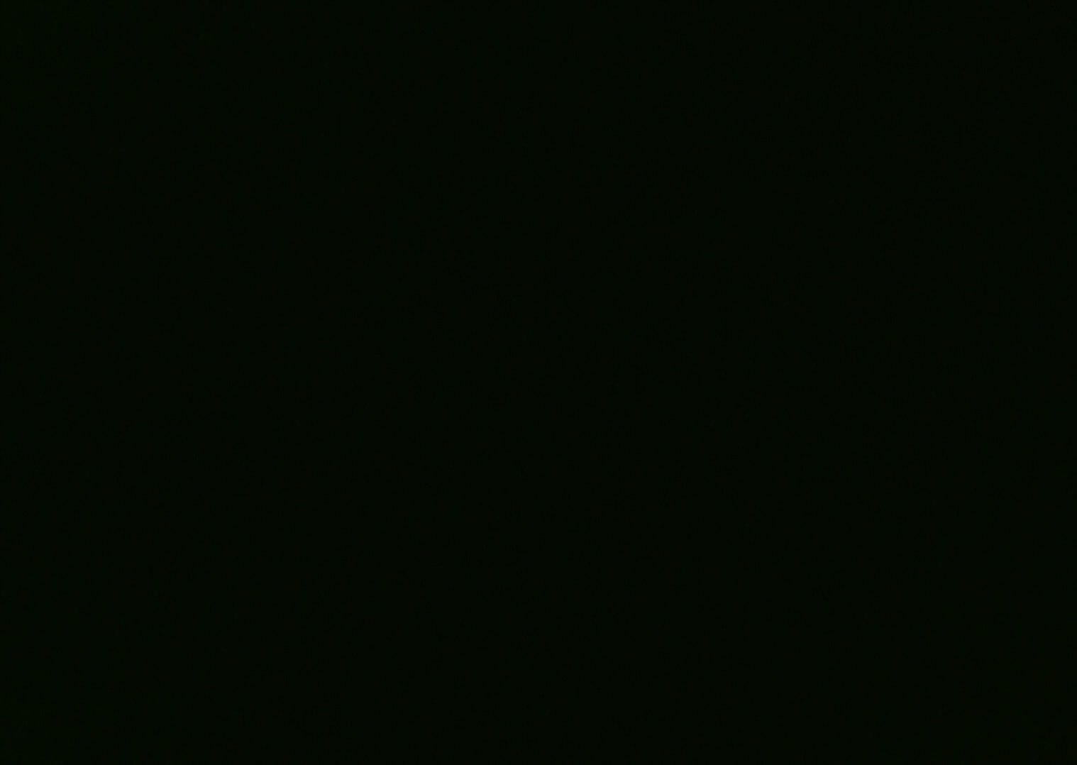 Serial Experiments Lain Ep 10: Love @ 00:13:42