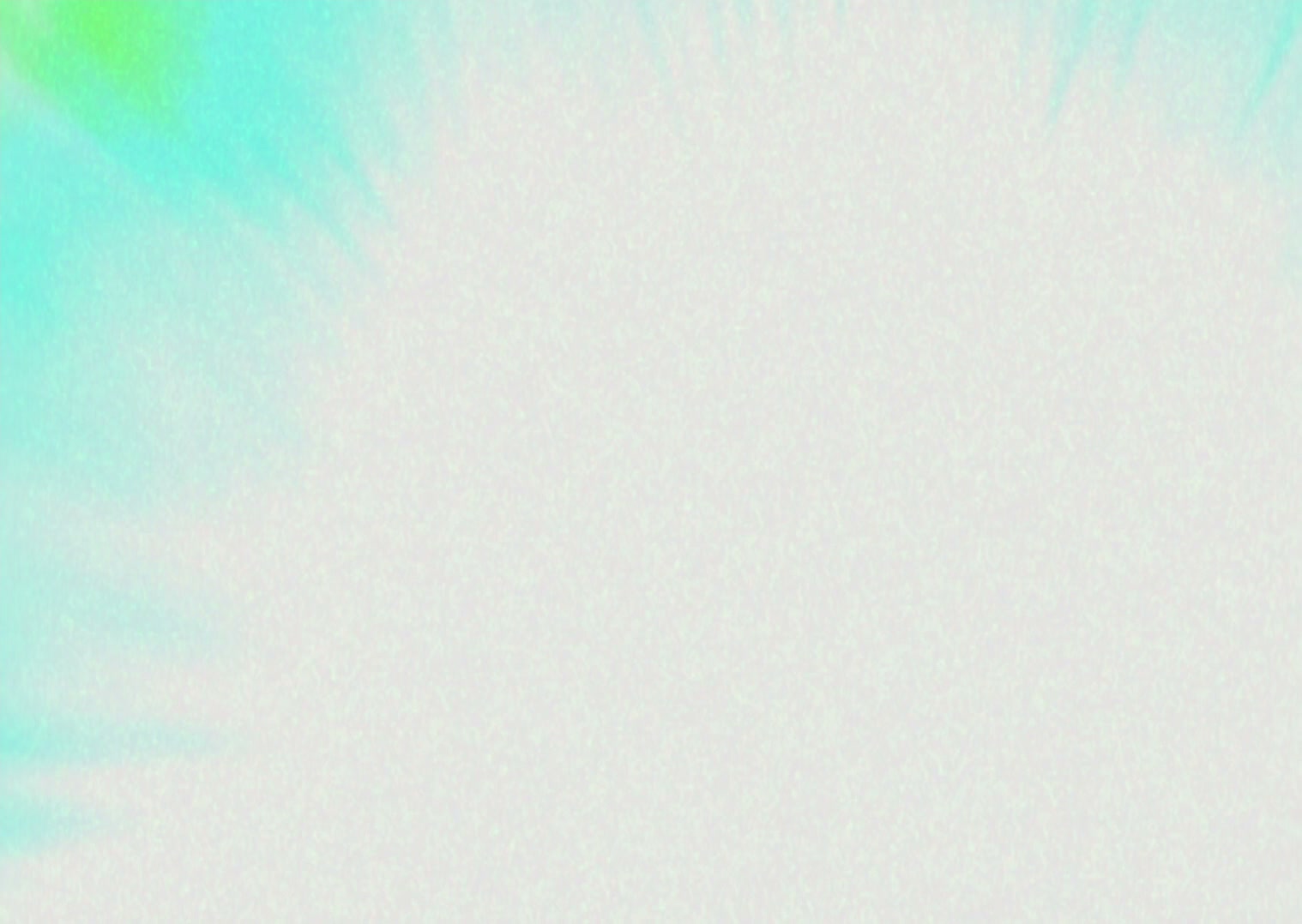 Serial Experiments Lain Ep 10: Love @ 00:13:54