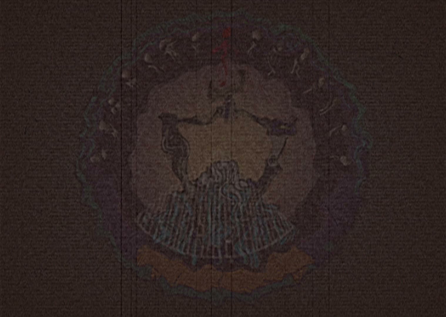 Serial Experiments Lain Ep 10: Love @ 00:16:33