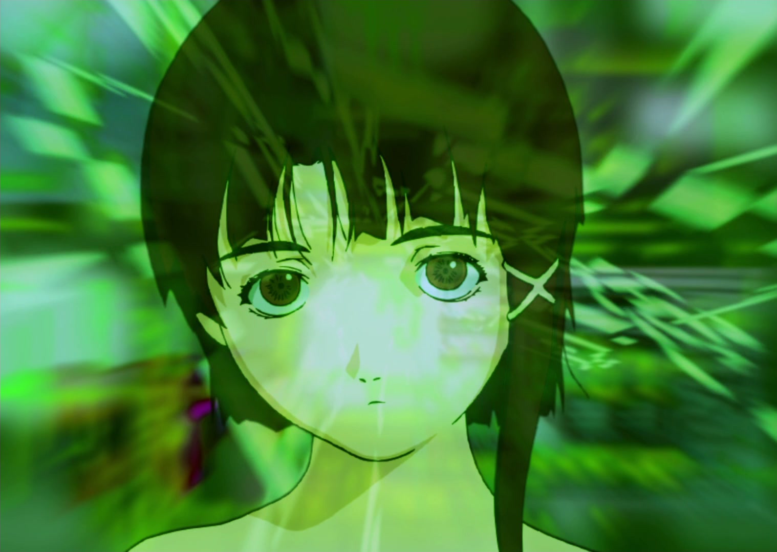 E012 · Landscape screencaps