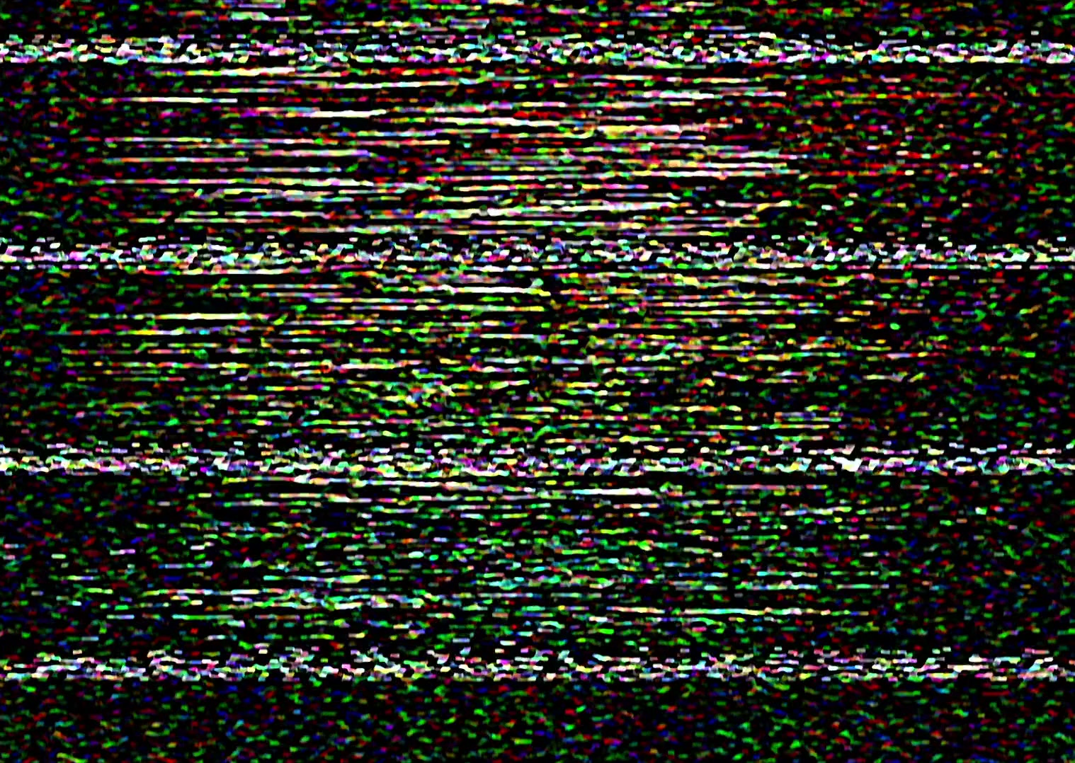 Serial Experiments Lain Ep 12: Landscape @ 00:06:04