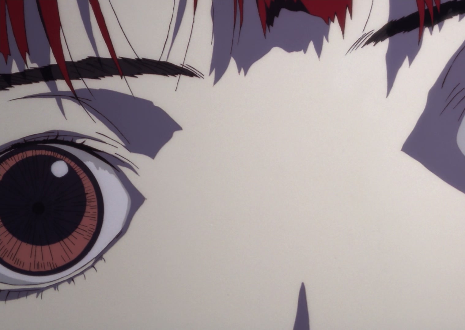 Serial Experiments Lain Ep 12: Landscape @ 00:21:18
