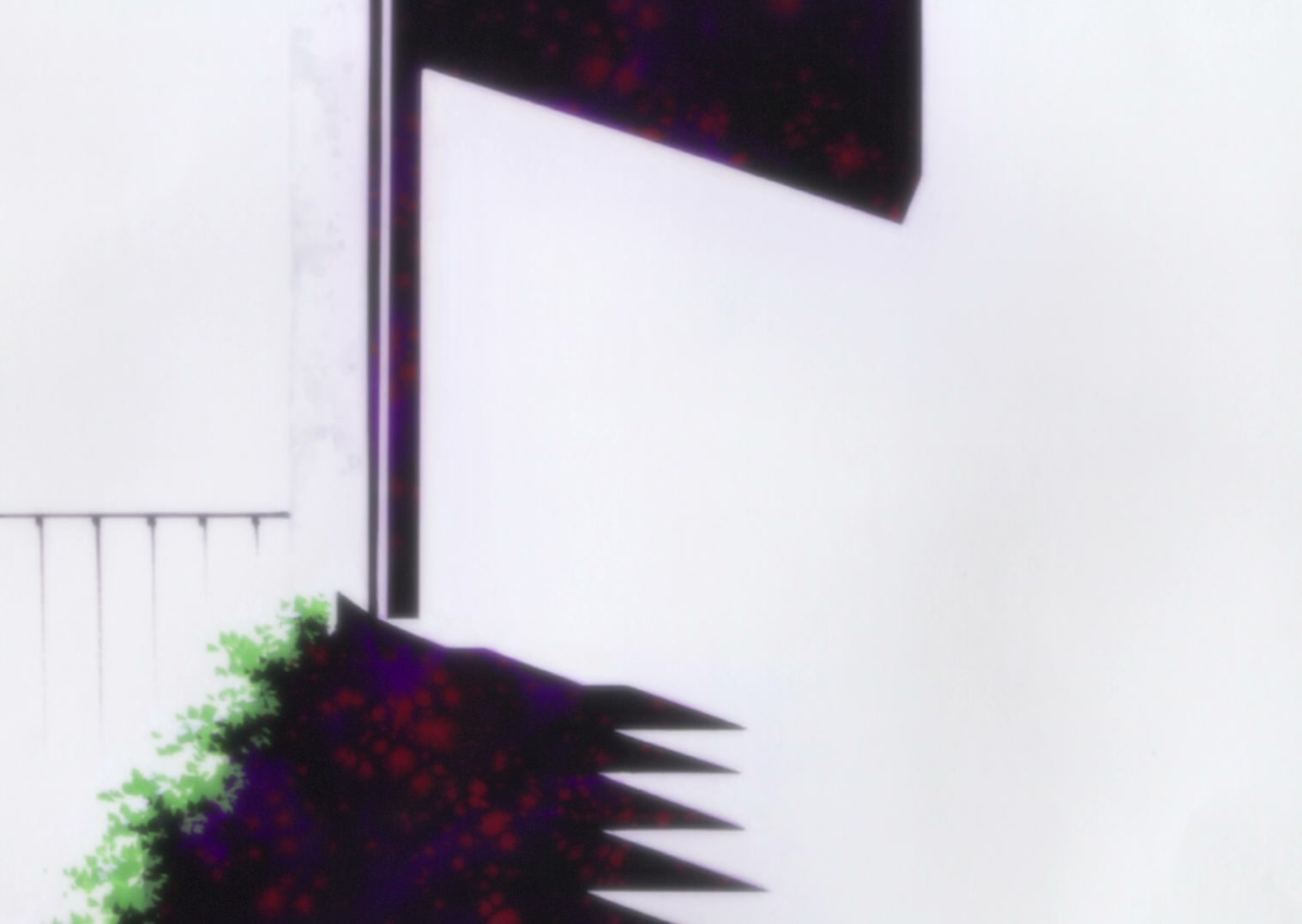 Serial Experiments Lain Ep 13: Ego @ 00:05:07