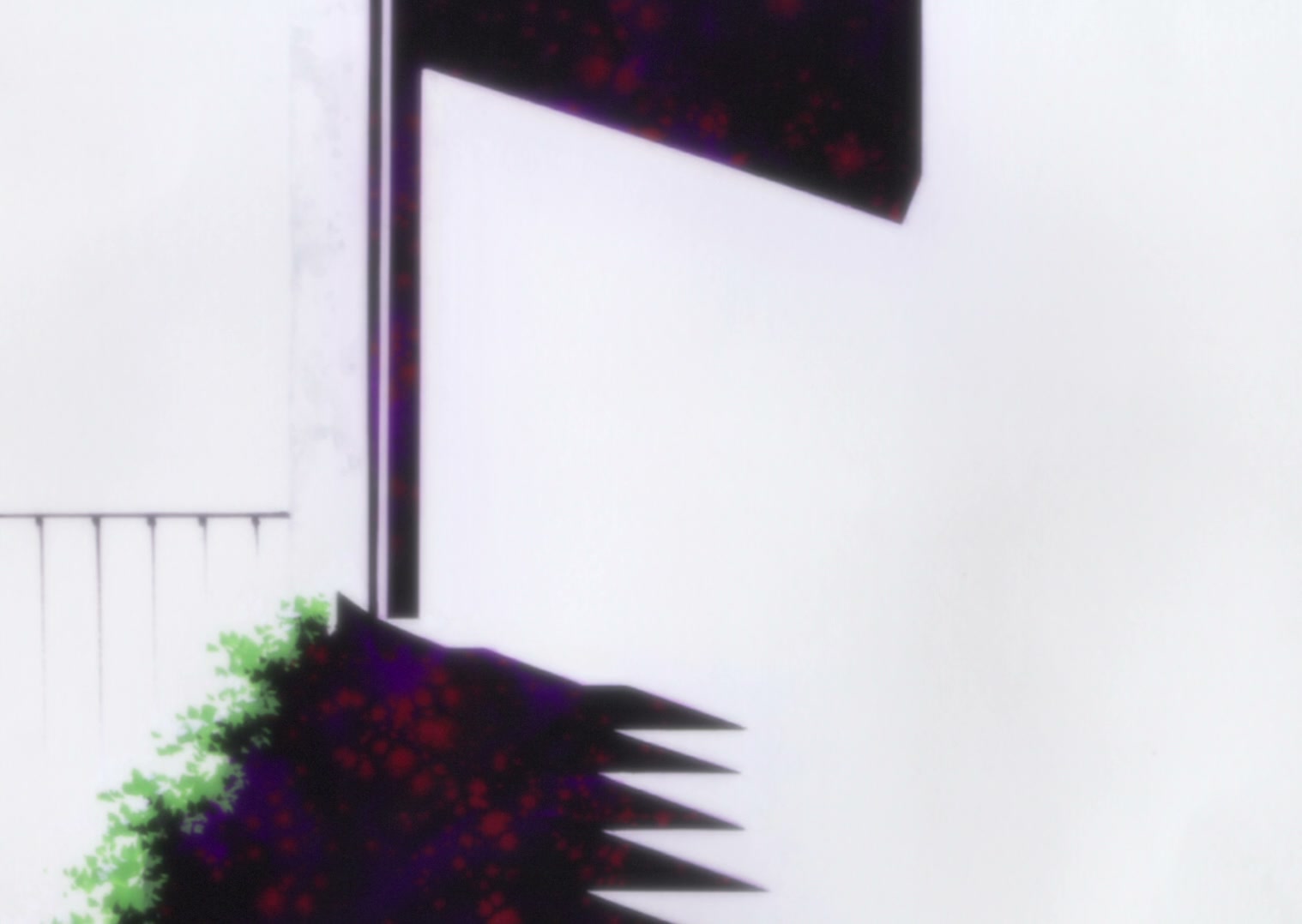 Serial Experiments Lain Ep 13: Ego @ 00:05:10