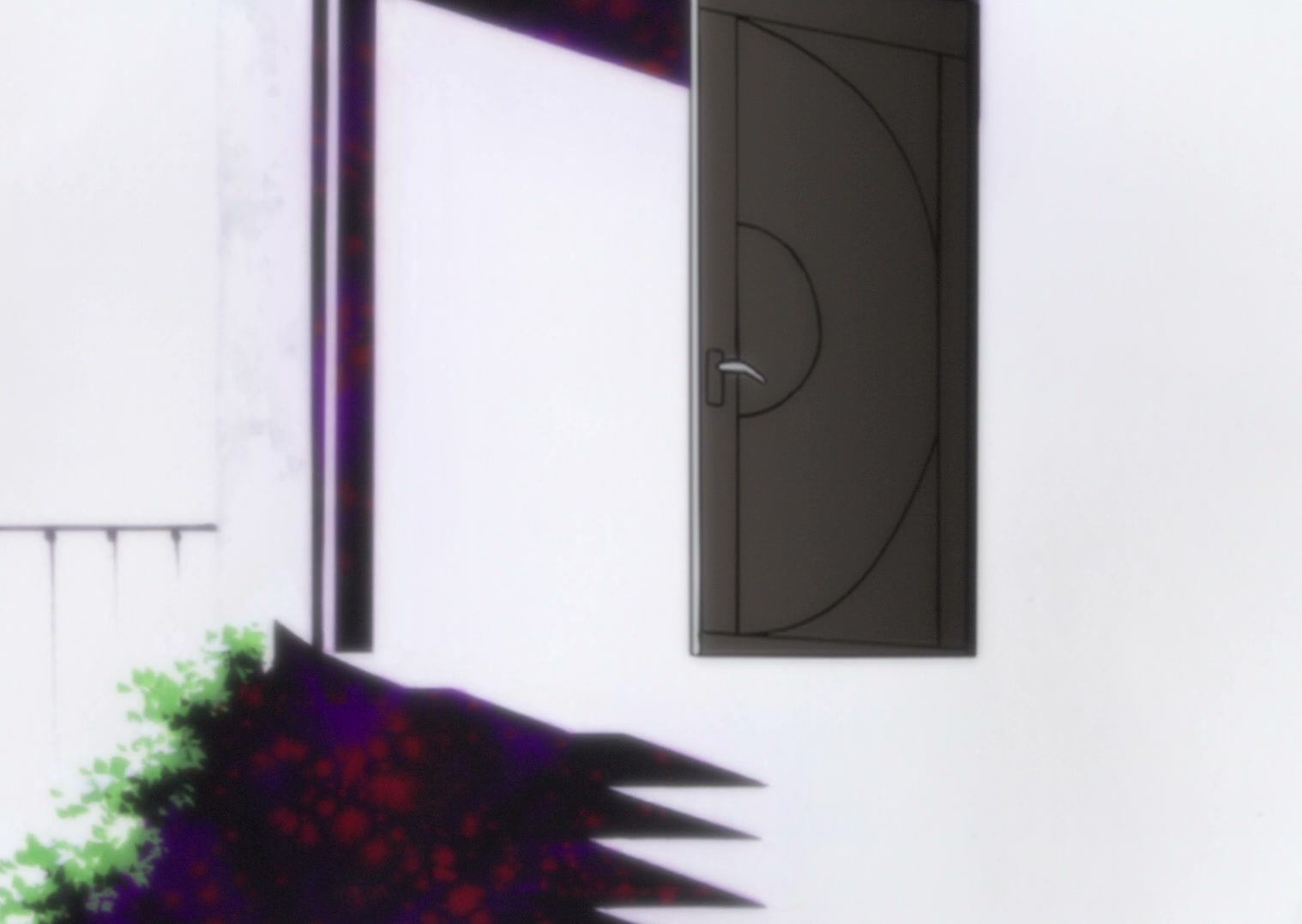 Serial Experiments Lain Ep 13: Ego @ 00:05:13