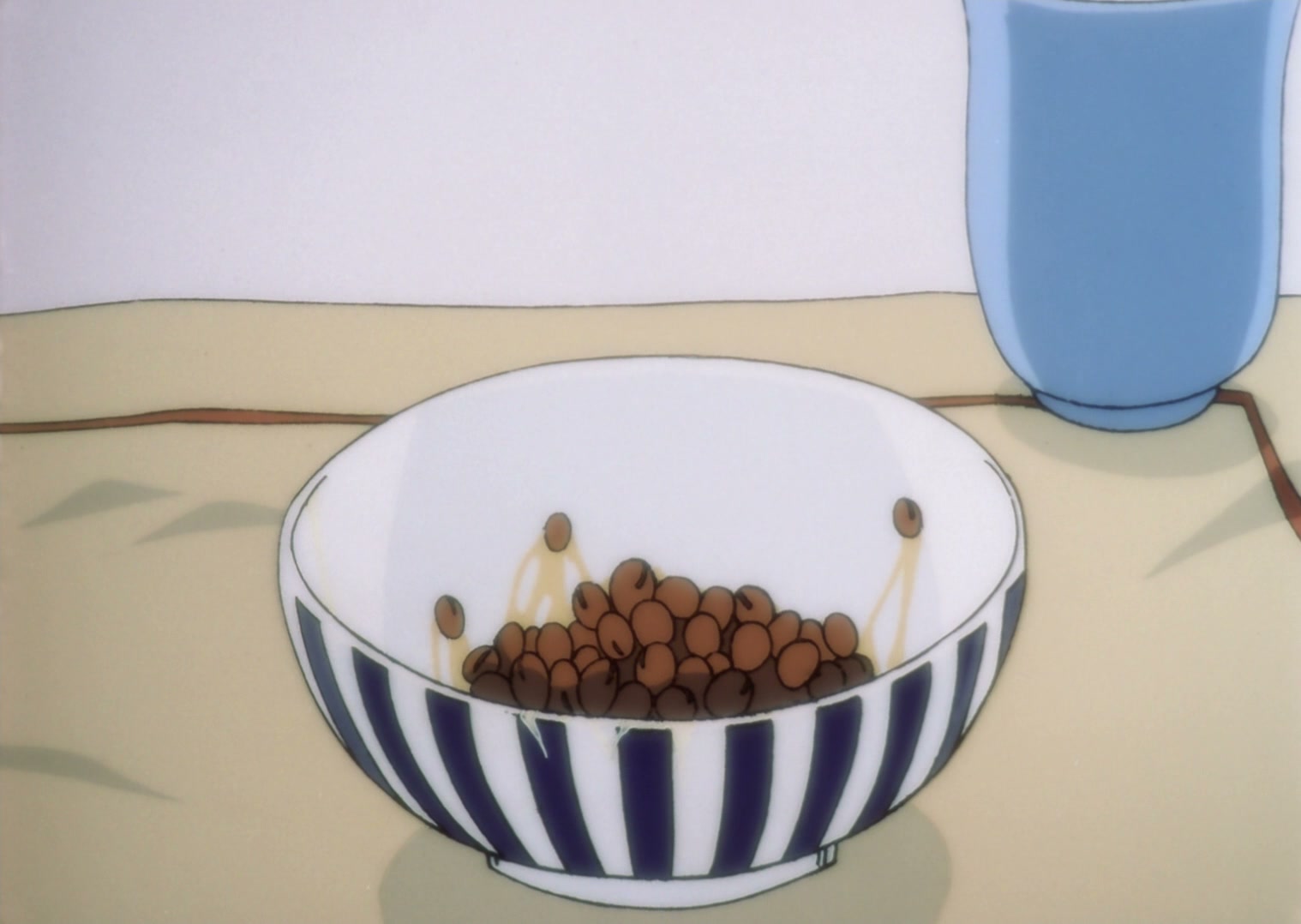 Serial Experiments Lain Ep 13: Ego @ 00:05:46