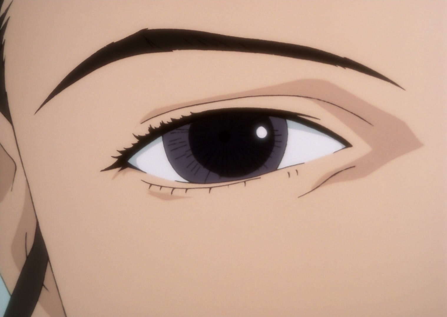 Serial Experiments Lain Ep 13: Ego @ 00:06:04