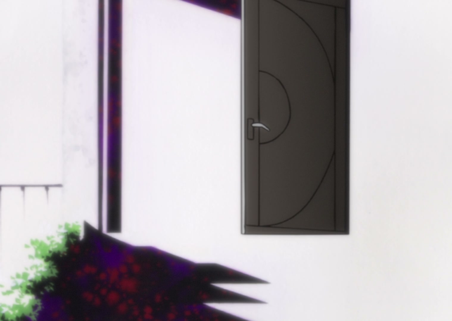 Serial Experiments Lain Ep 13: Ego @ 00:06:22