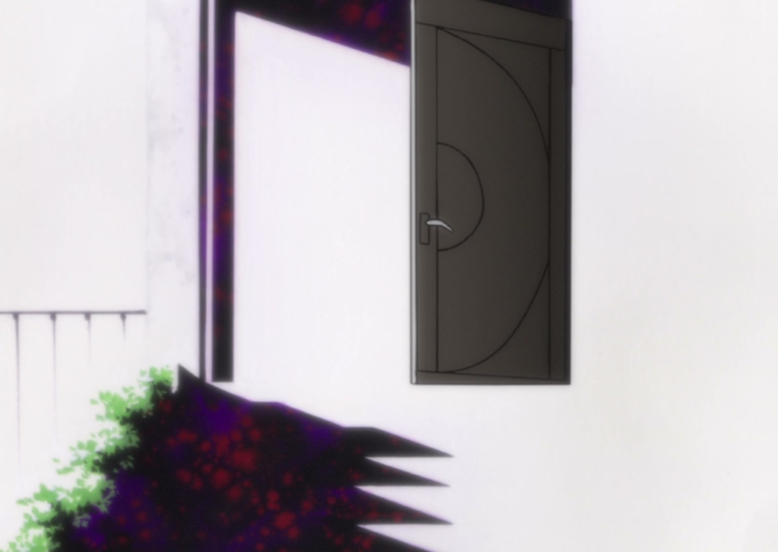Serial Experiments Lain Ep 13: Ego @ 00:06:25