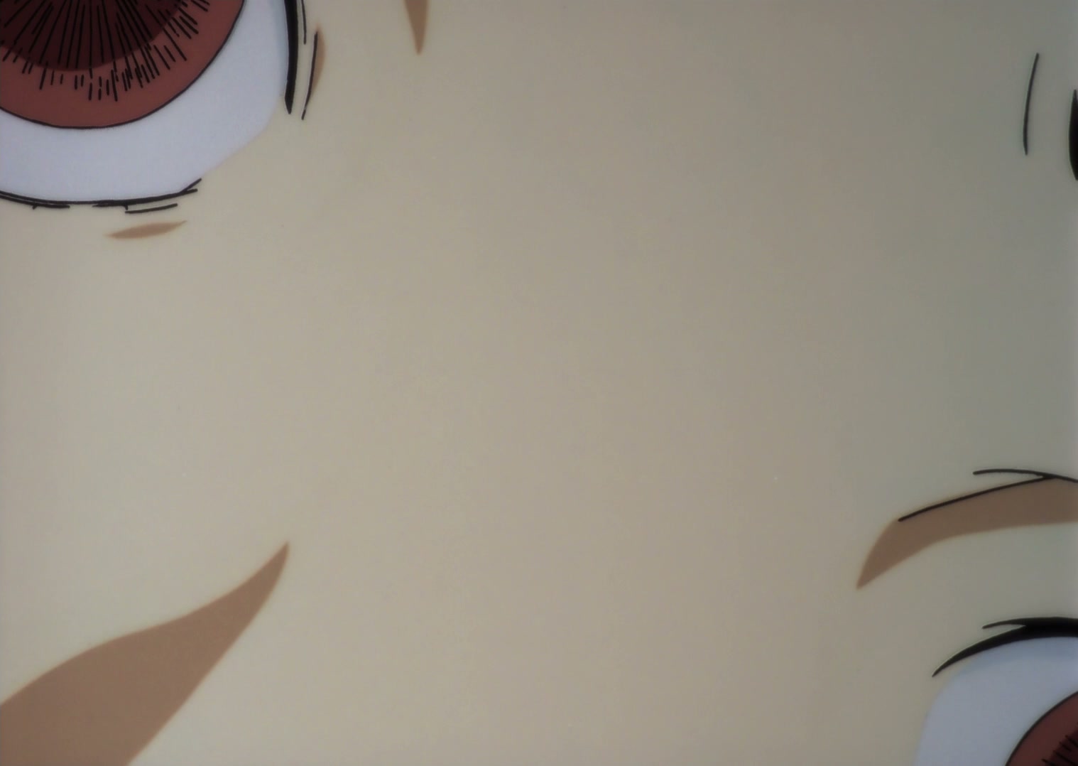 Serial Experiments Lain Ep 13: Ego @ 00:17:22