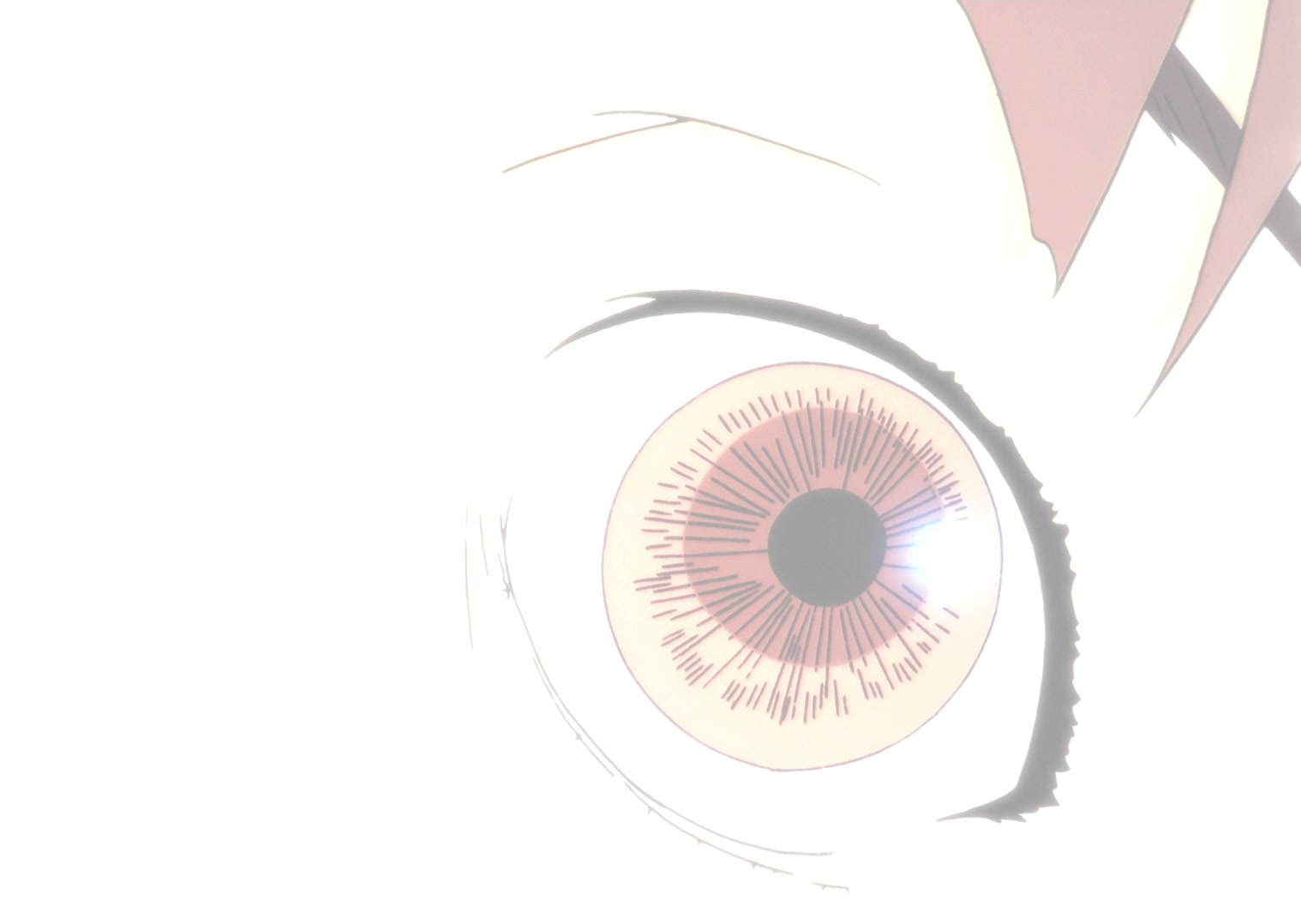 Serial Experiments Lain Ep 13: Ego @ 00:17:25