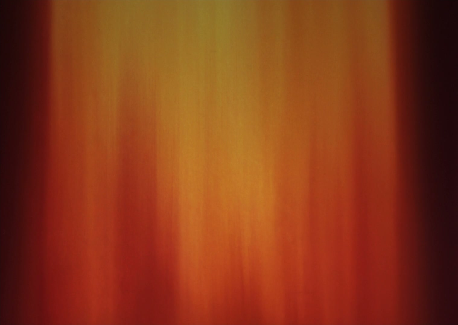 Serial Experiments Lain Ep 13: Ego @ 00:17:28