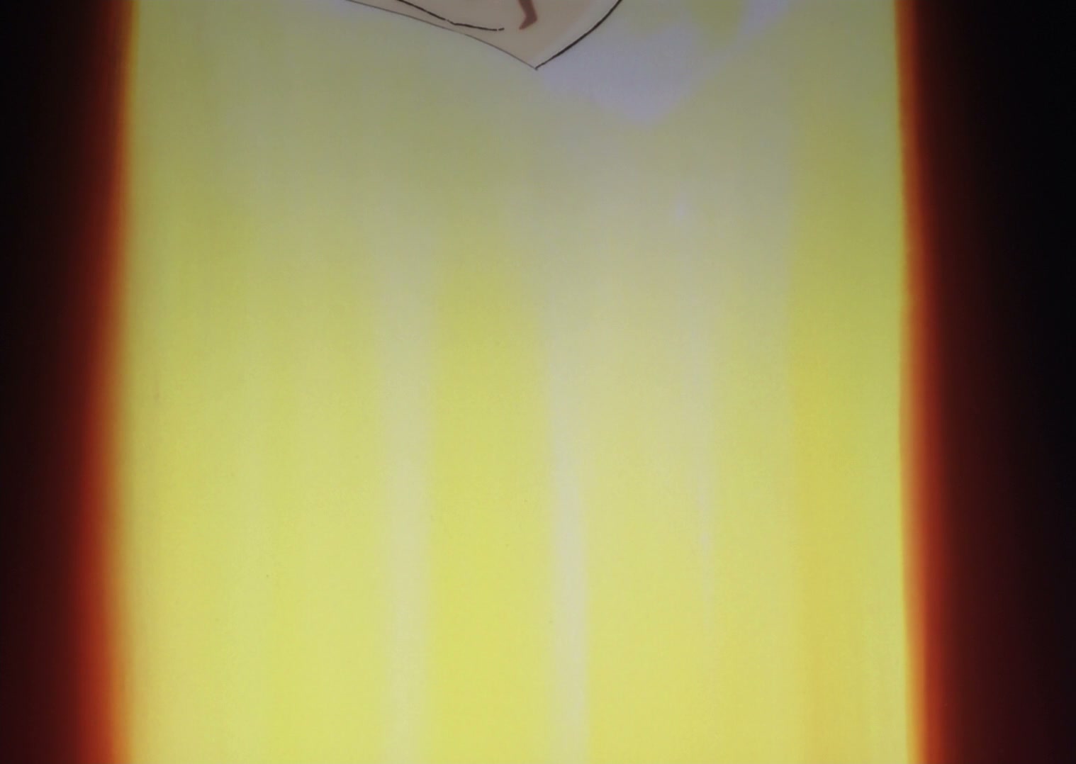 Serial Experiments Lain Ep 13: Ego @ 00:17:34
