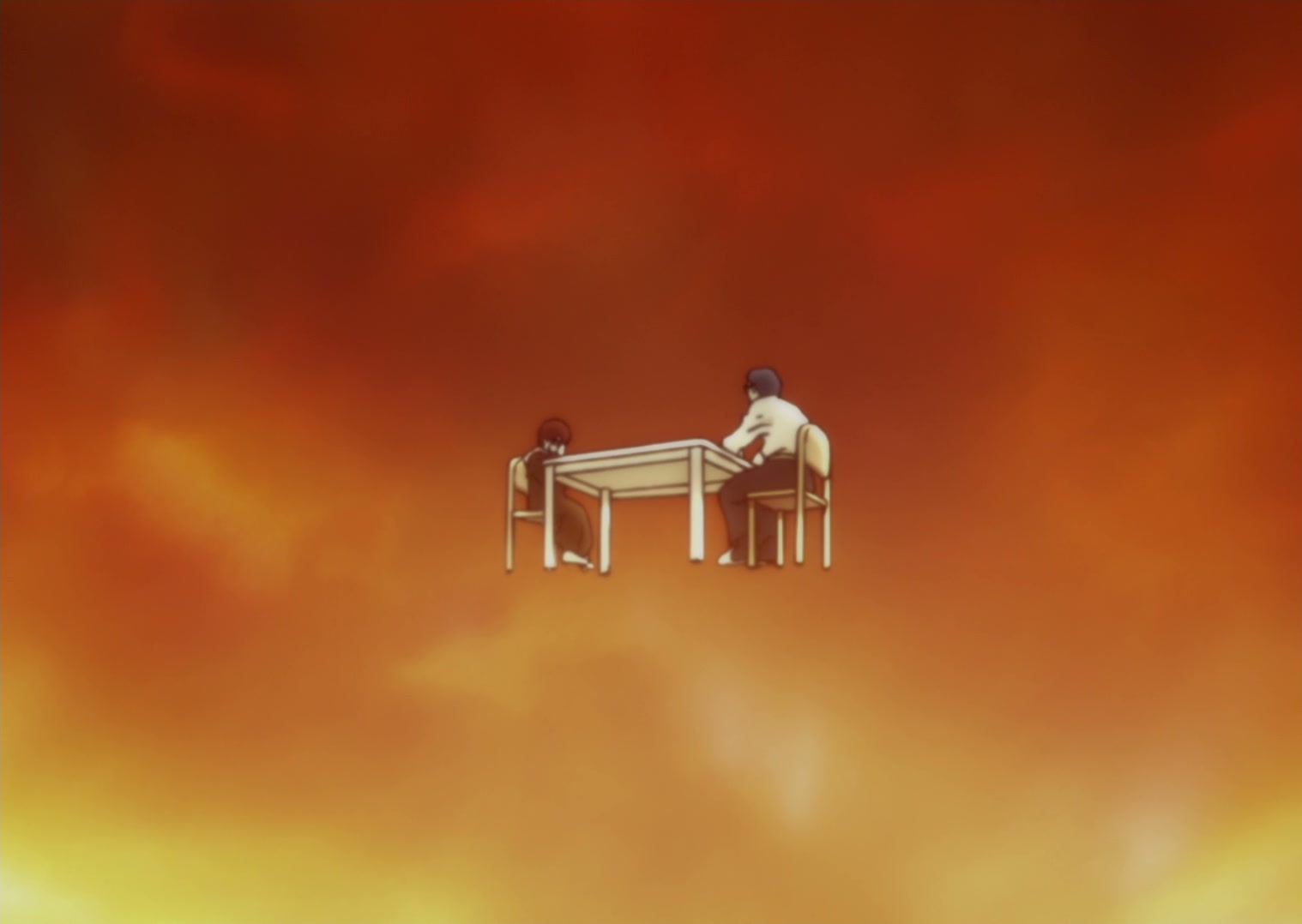 Serial Experiments Lain Ep 13: Ego @ 00:18:26