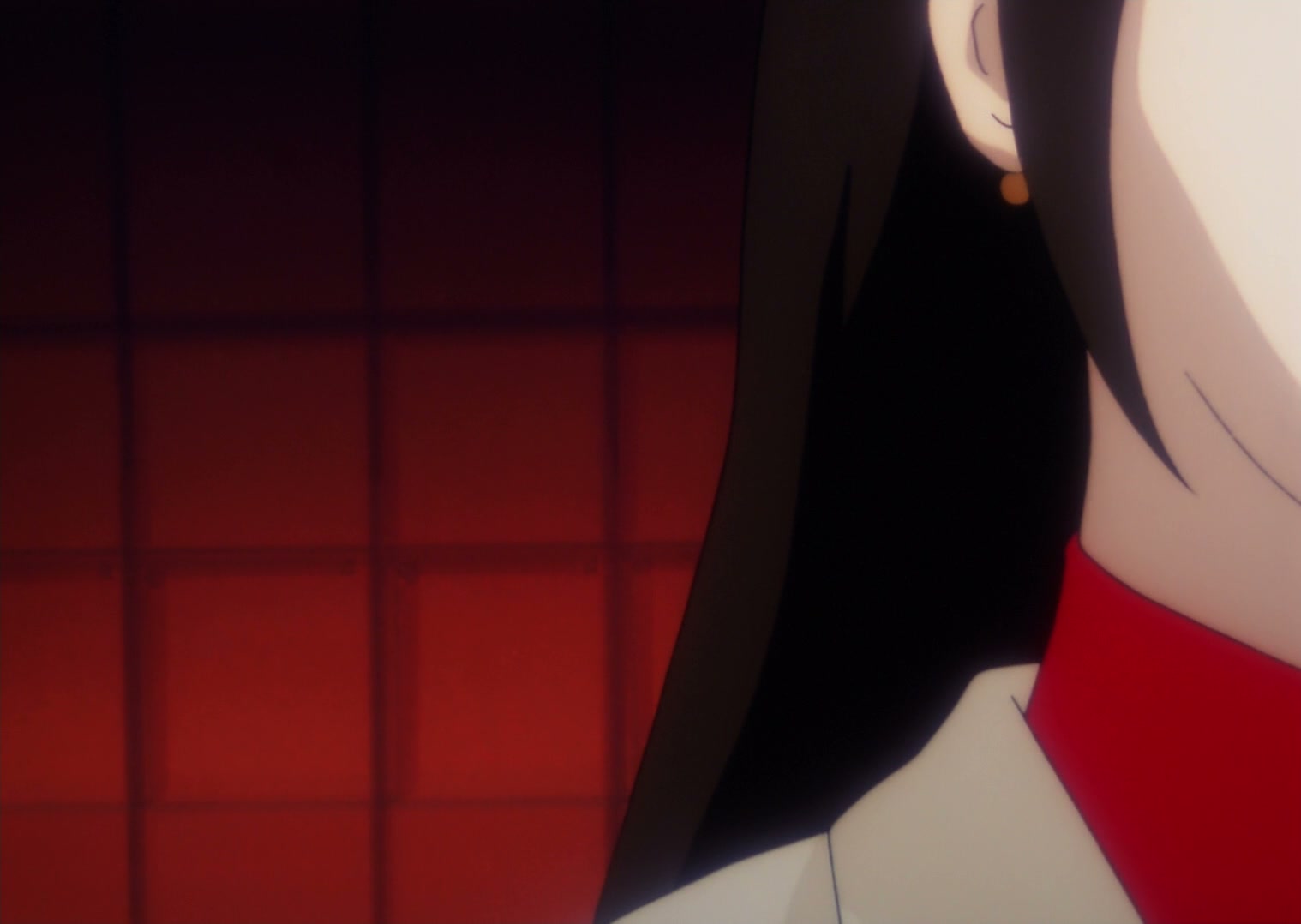 Serial Experiments Lain Ep 13: Ego @ 00:19:59