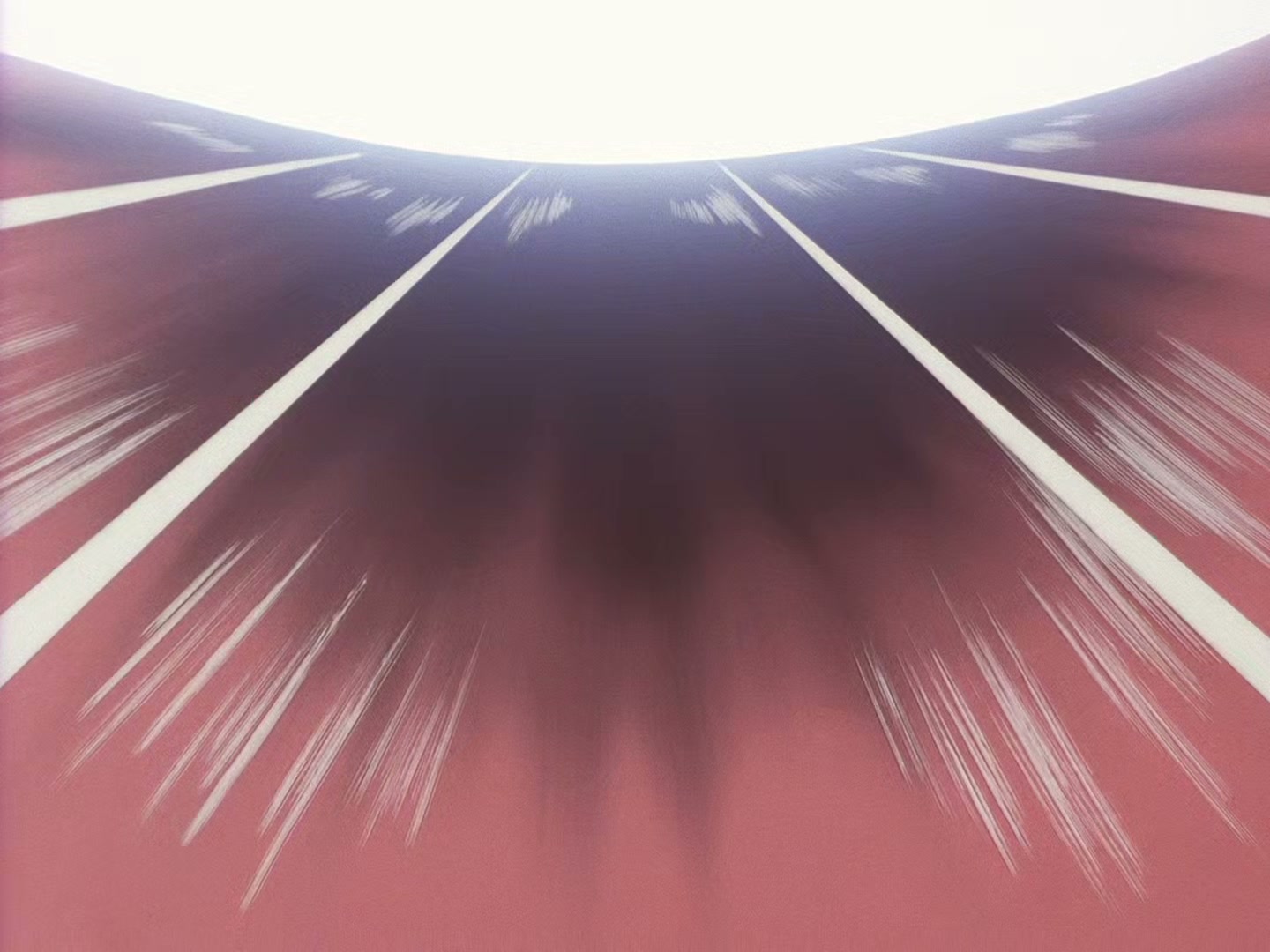 The Vision of Escaflowne Ep 1: Fateful Confession @ 00:03:28