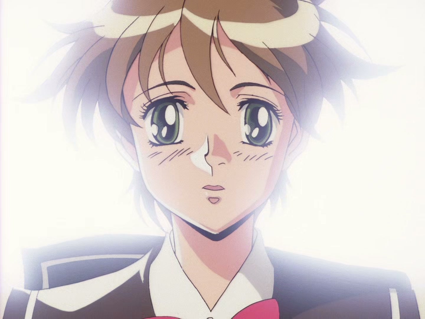 The Vision of Escaflowne Ep 1: Fateful Confession @ 00:04:11