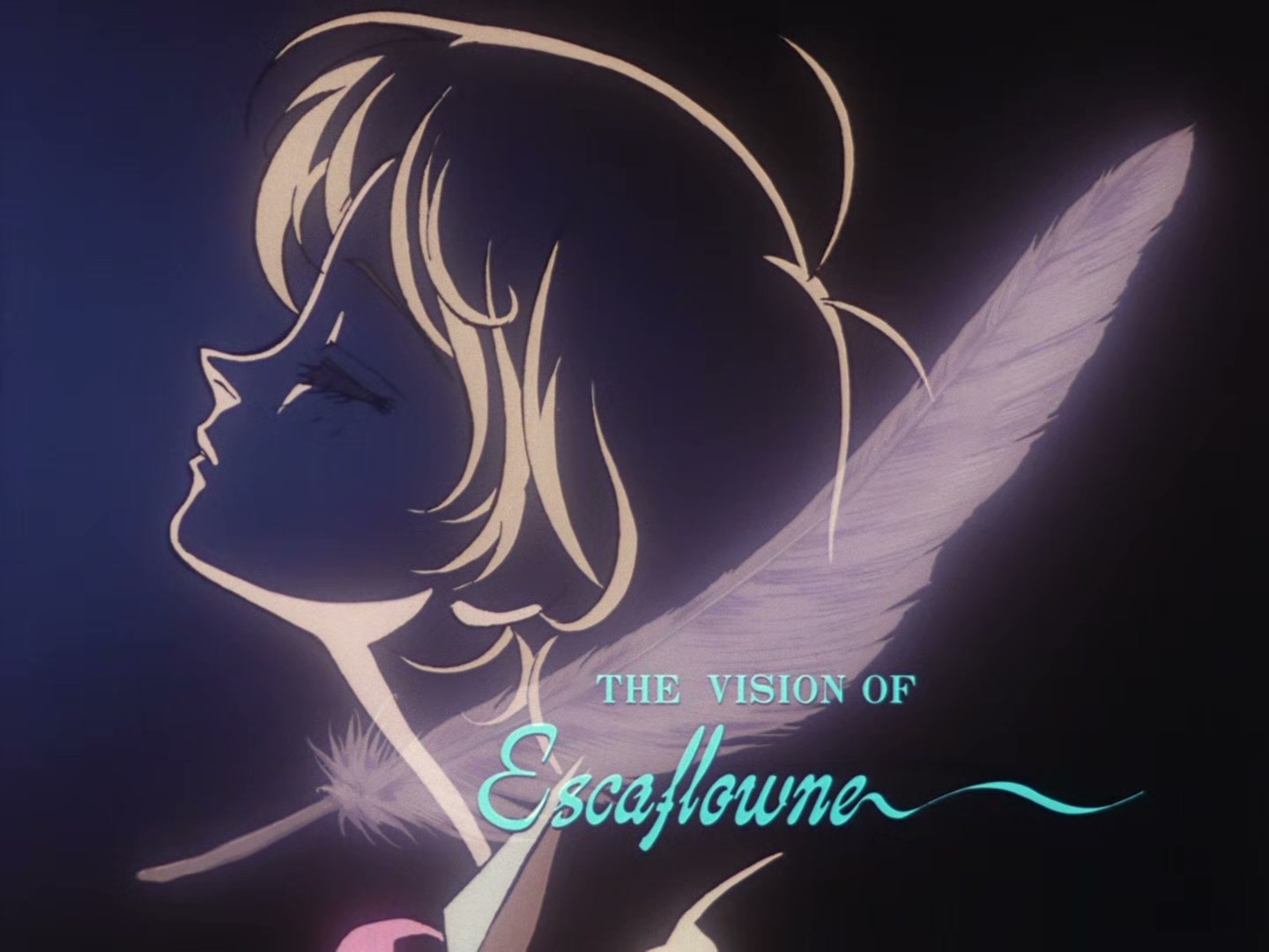 The Vision of Escaflowne Ep 1: Fateful Confession @ 00:10:40