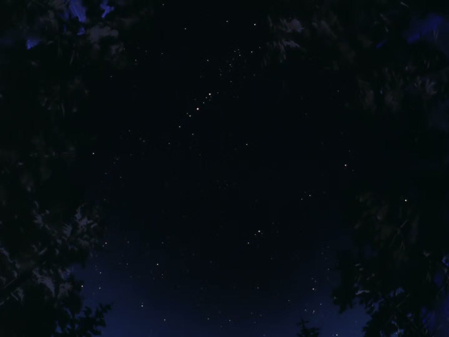 The Vision of Escaflowne Ep 1: Fateful Confession @ 00:20:08