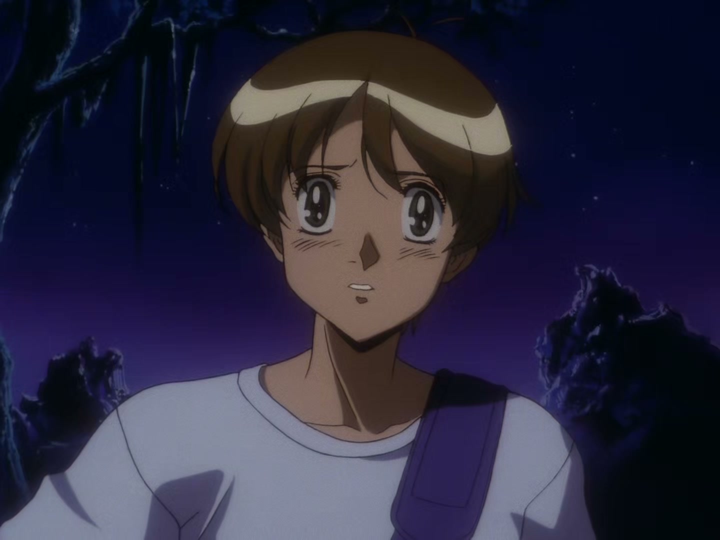 The Vision of Escaflowne Ep 1: Fateful Confession @ 00:21:22
