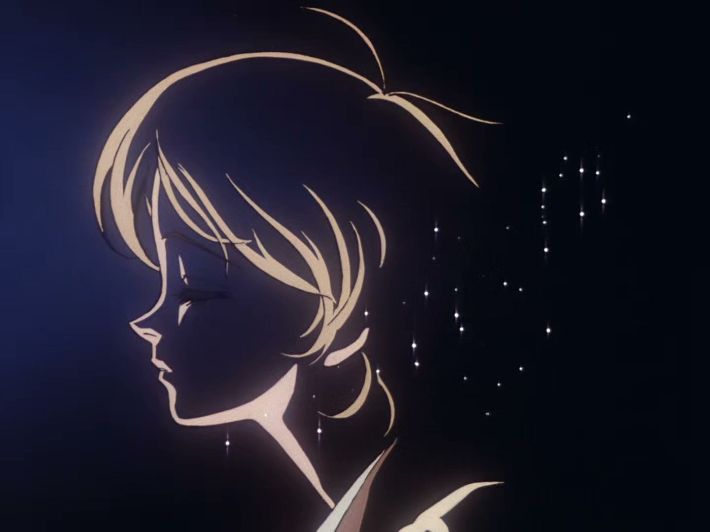 The Vision of Escaflowne Ep 3: The Gallant Swordsman @ 00:11:51