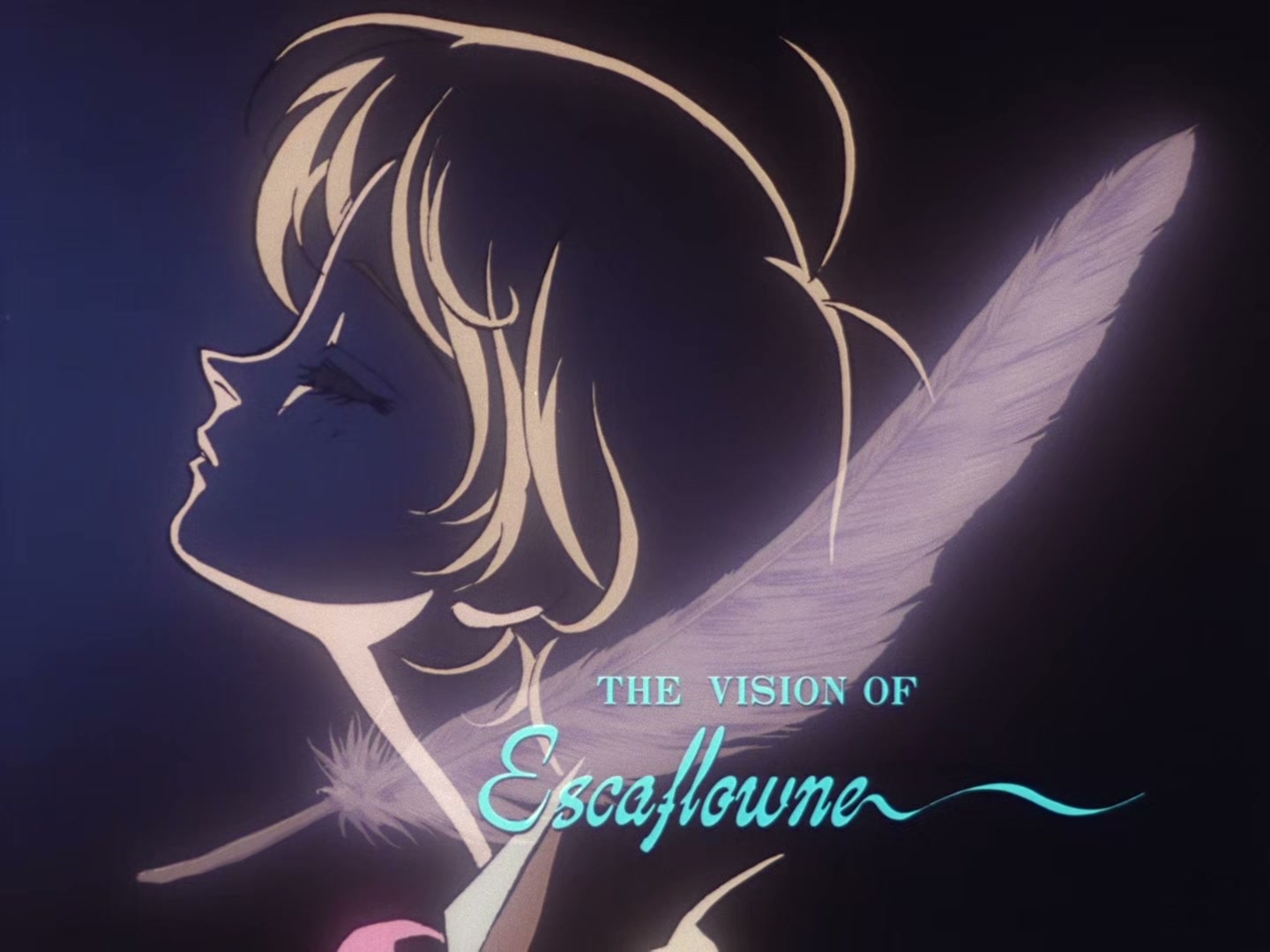 The Vision of Escaflowne Ep 3: The Gallant Swordsman @ 00:11:55
