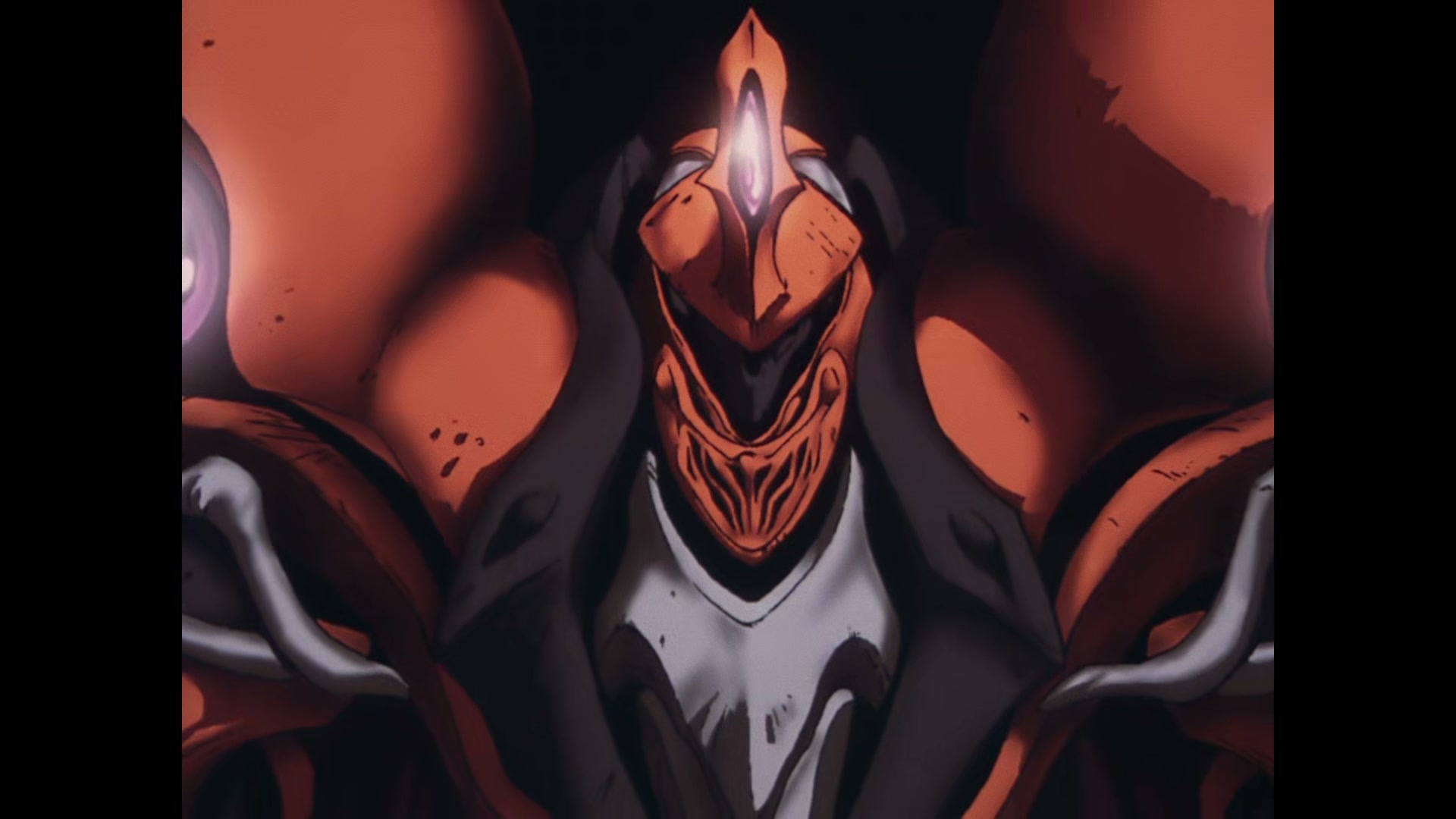 The Vision of Escaflowne Ep 4: The Diabolical Adonis @ 00:11:17