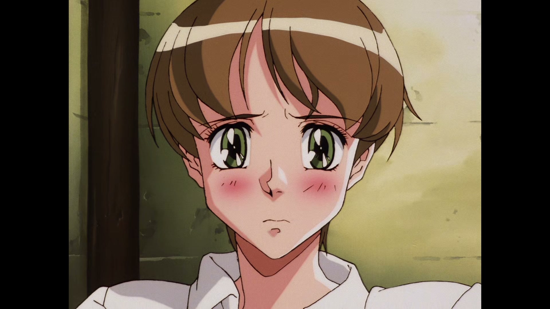The Vision of Escaflowne Ep 4: The Diabolical Adonis @ 00:11:44