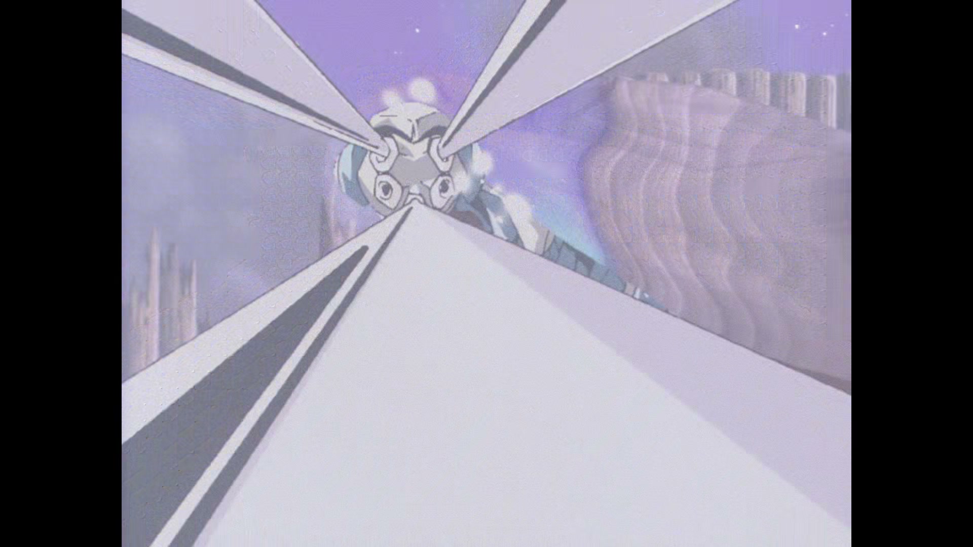 The Vision of Escaflowne Ep 4: The Diabolical Adonis @ 00:13:29