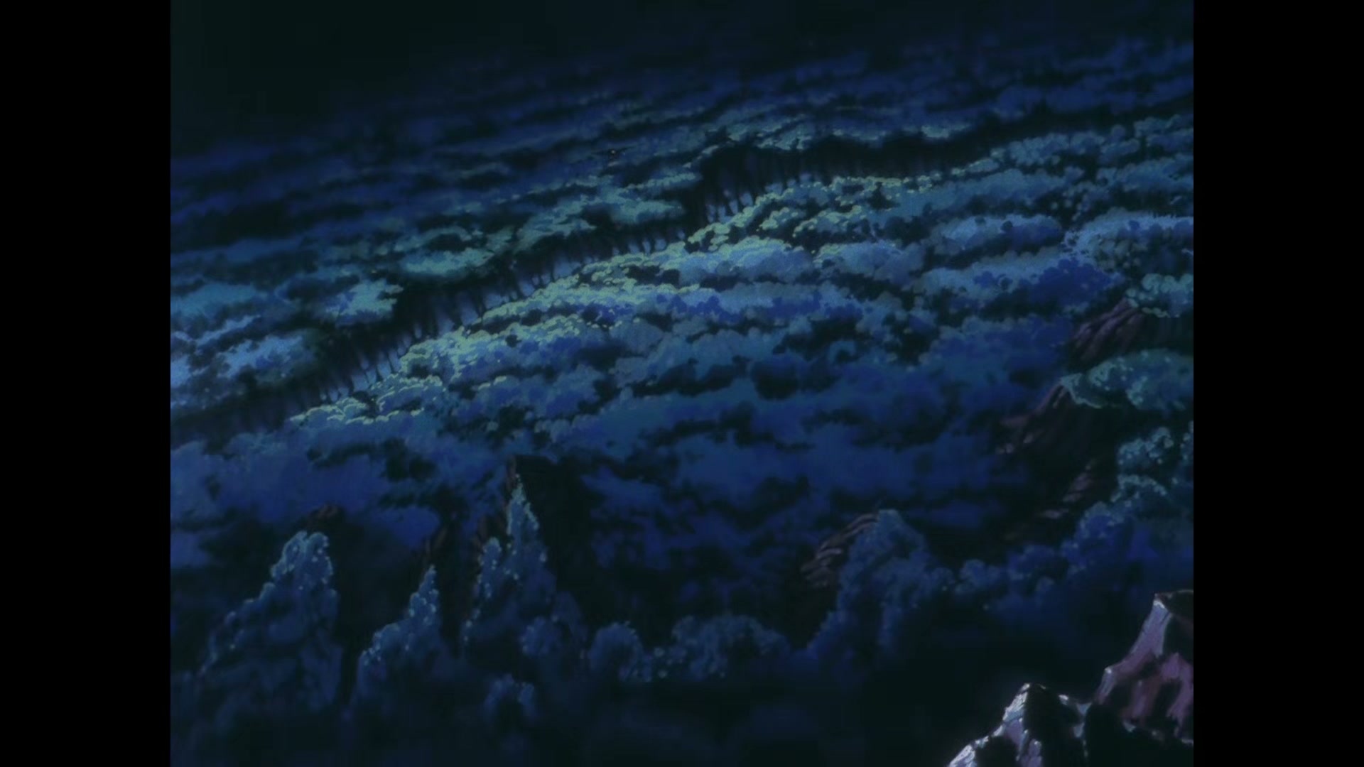 The Vision of Escaflowne Ep 4: The Diabolical Adonis @ 00:21:25