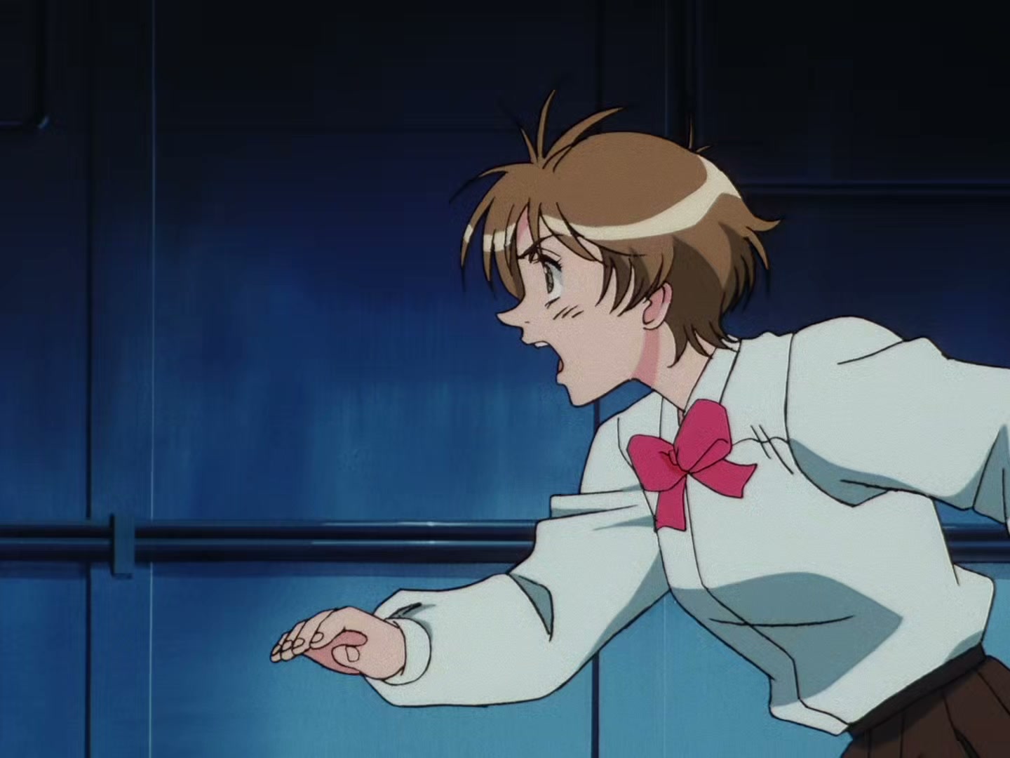 The Vision of Escaflowne Ep 5: Seal of the Brothers @ 00:18:39