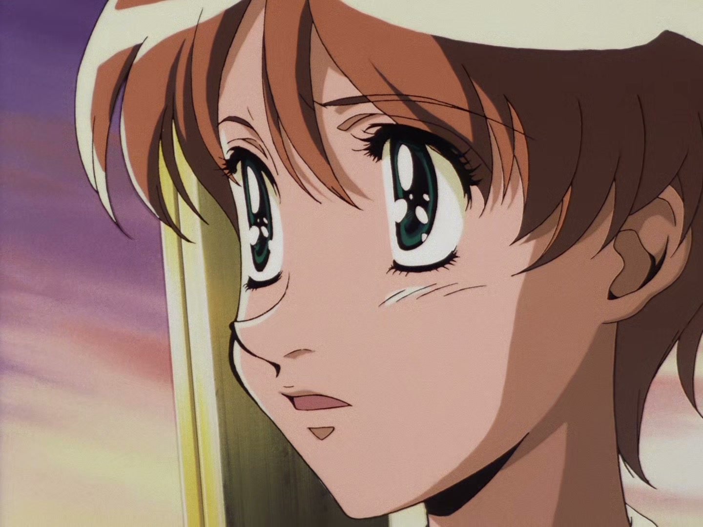 The Vision of Escaflowne Ep 5: Seal of the Brothers @ 00:21:27