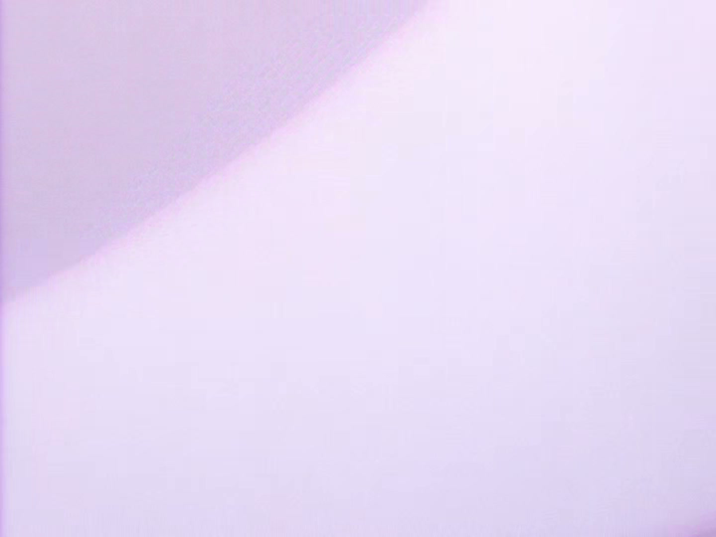 E006 · City of Intrigue screencaps