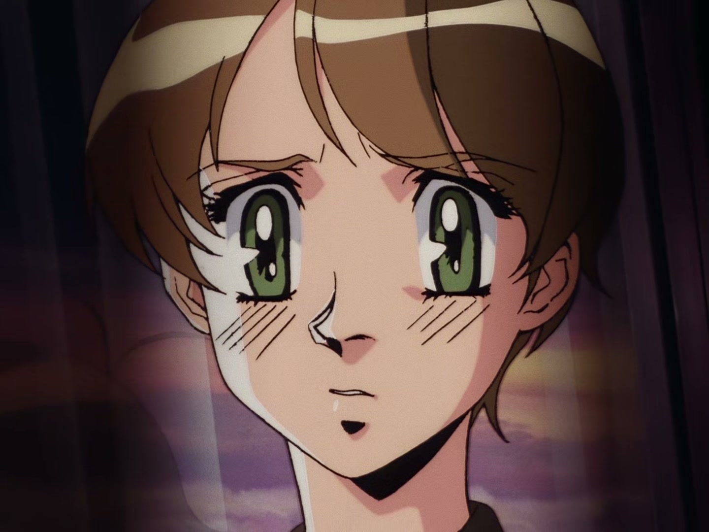 The Vision of Escaflowne Ep 6: City of Intrigue @ 00:02:15