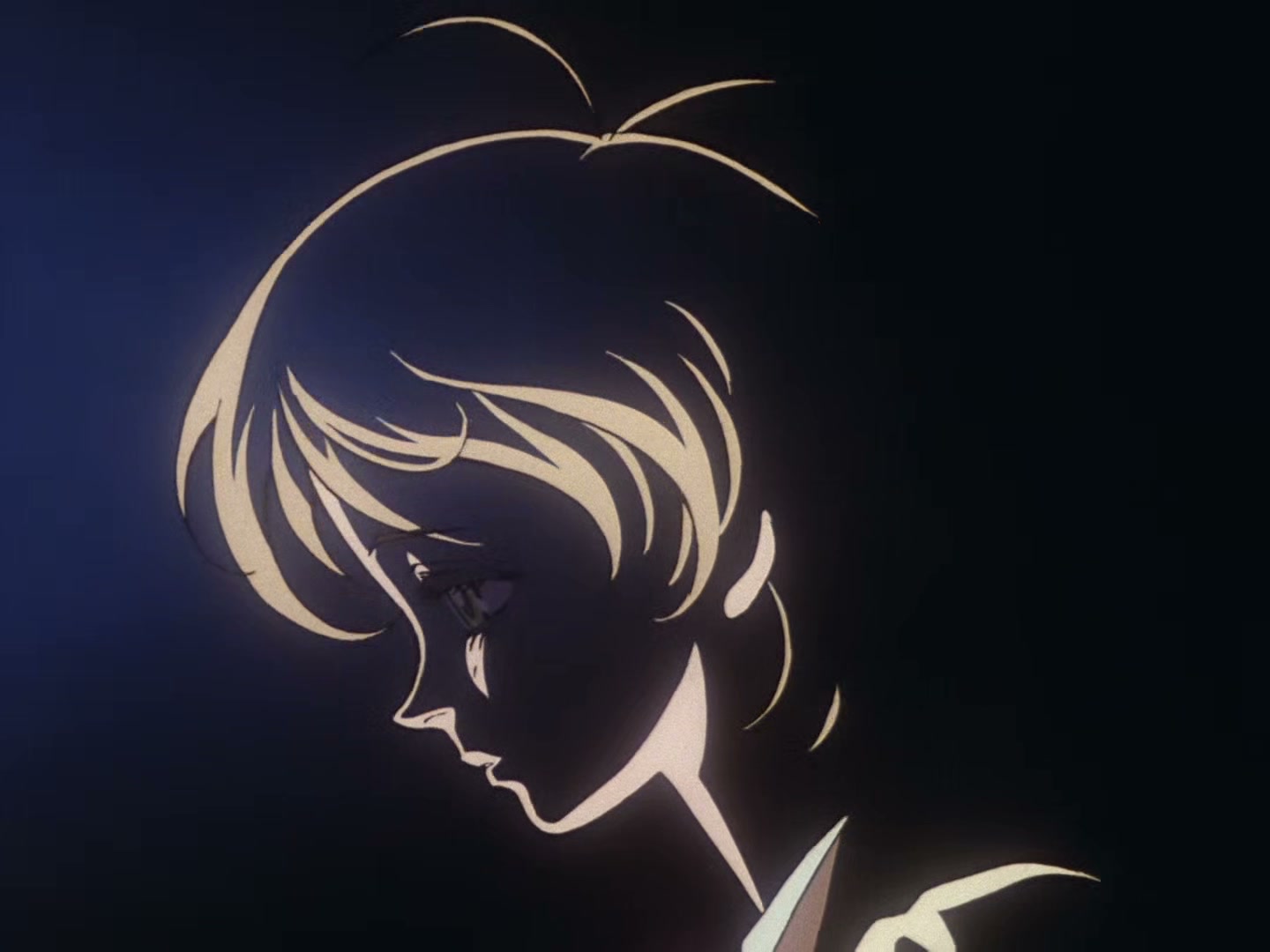 The Vision of Escaflowne Ep 6: City of Intrigue @ 00:11:16