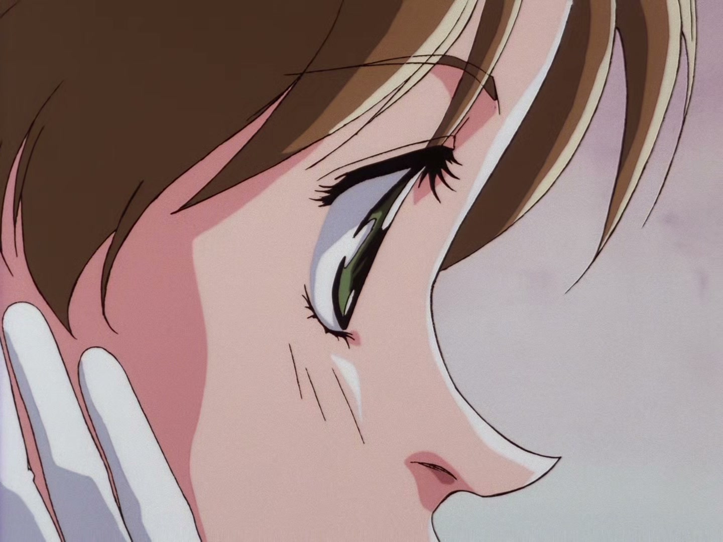 The Vision of Escaflowne Ep 6: City of Intrigue @ 00:12:30