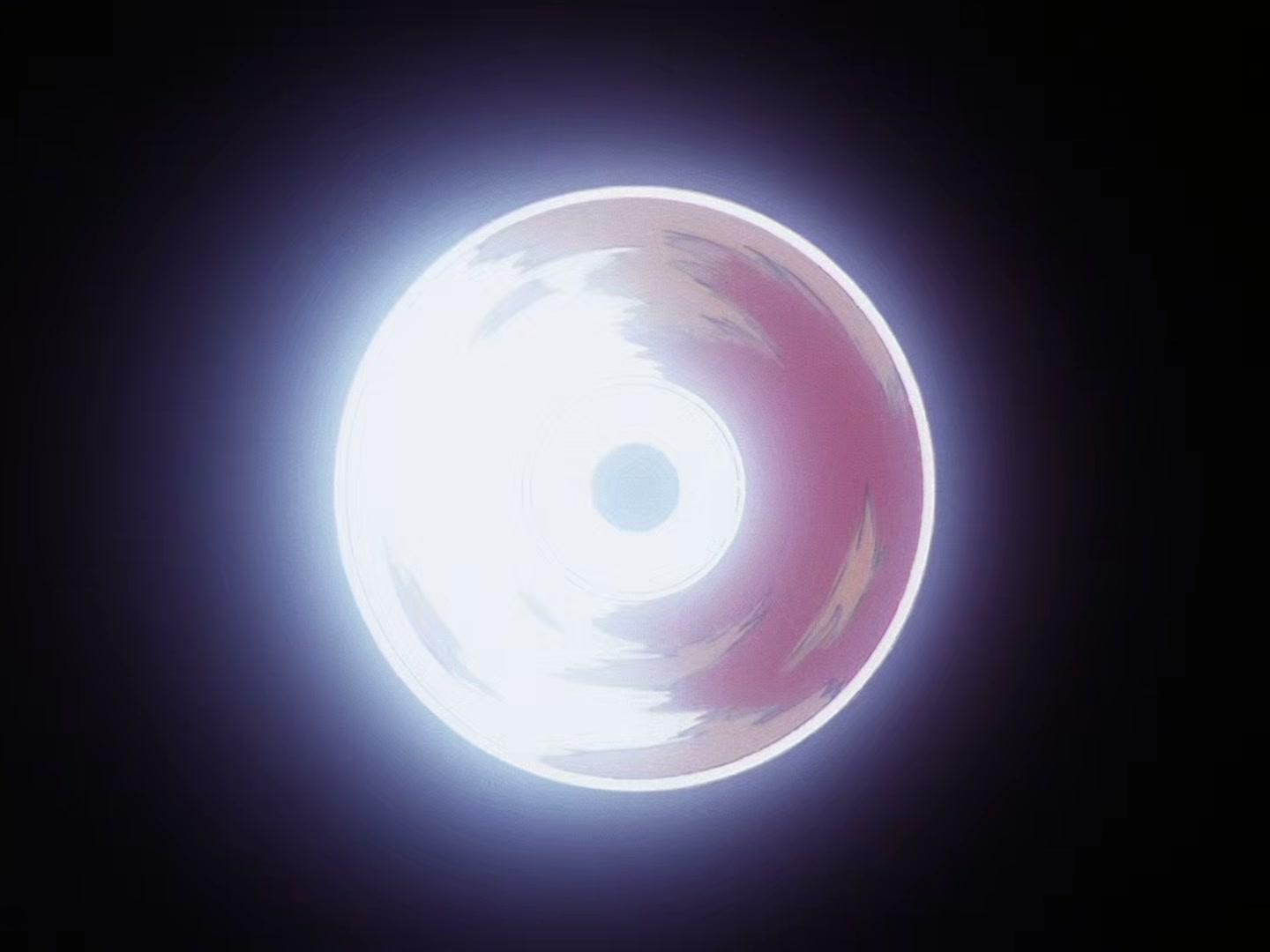 The Vision of Escaflowne Ep 6: City of Intrigue @ 00:12:38