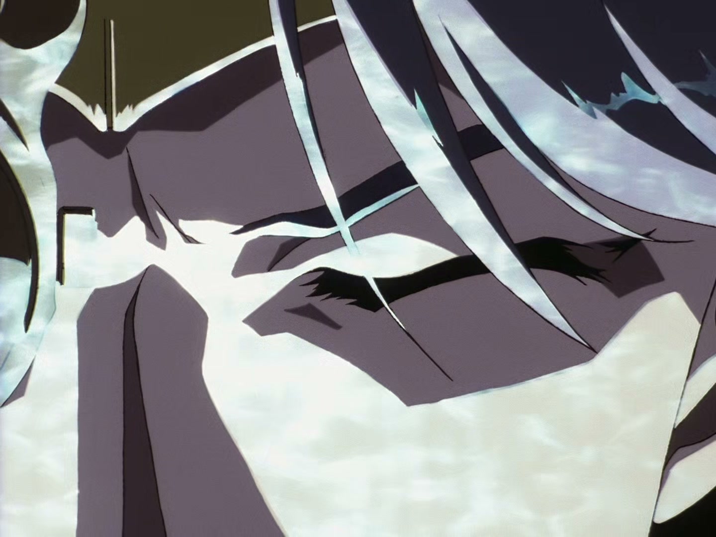 The Vision of Escaflowne Ep 6: City of Intrigue @ 00:17:26