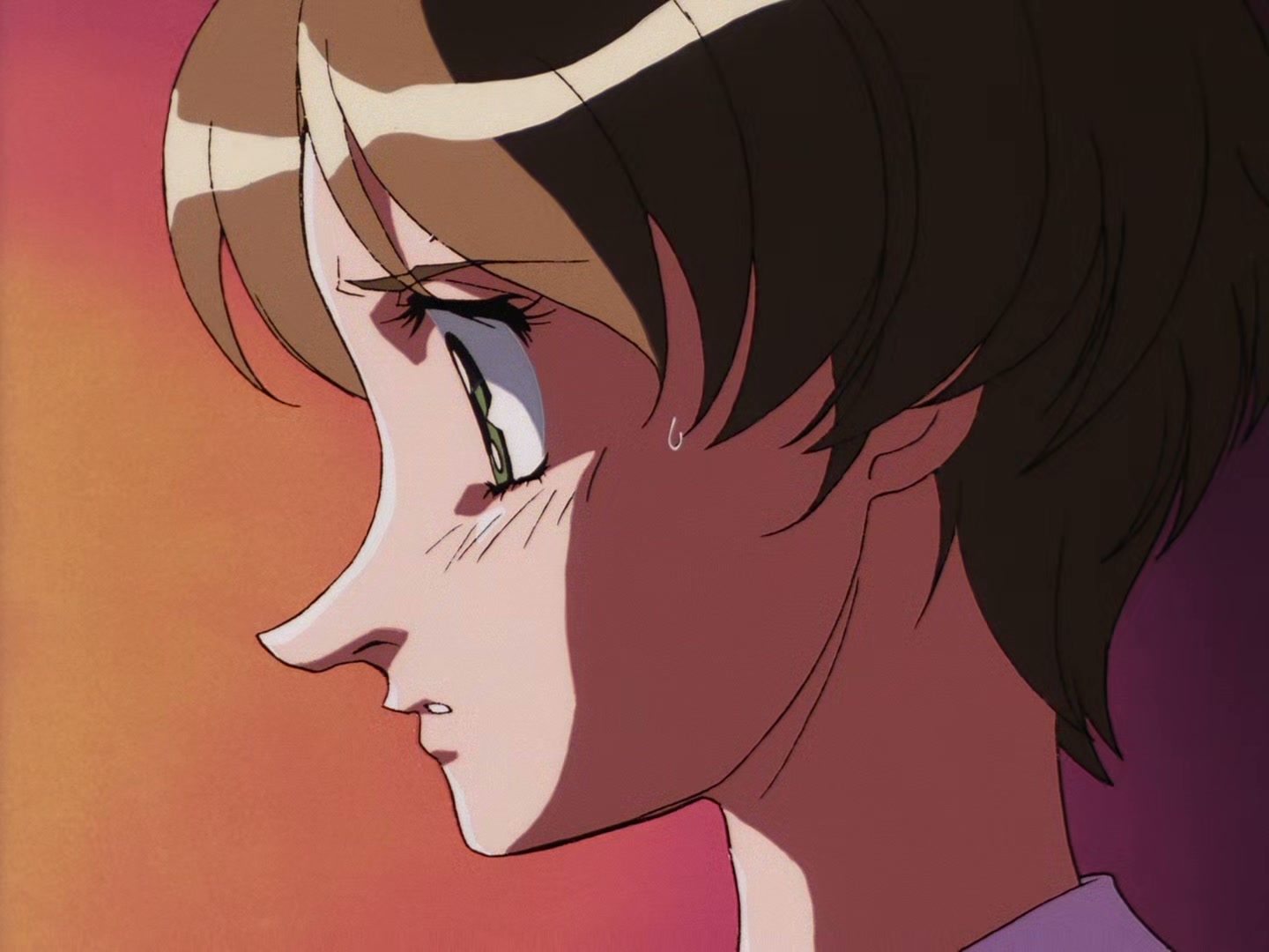 The Vision of Escaflowne Ep 6: City of Intrigue @ 00:21:28