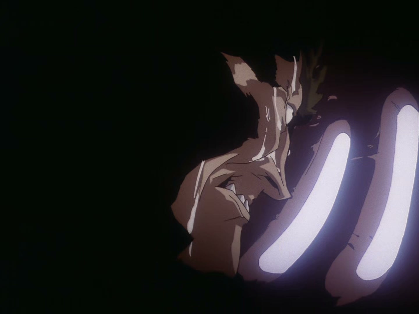 The Vision of Escaflowne Ep 7: Unexpected Partings @ 00:02:15
