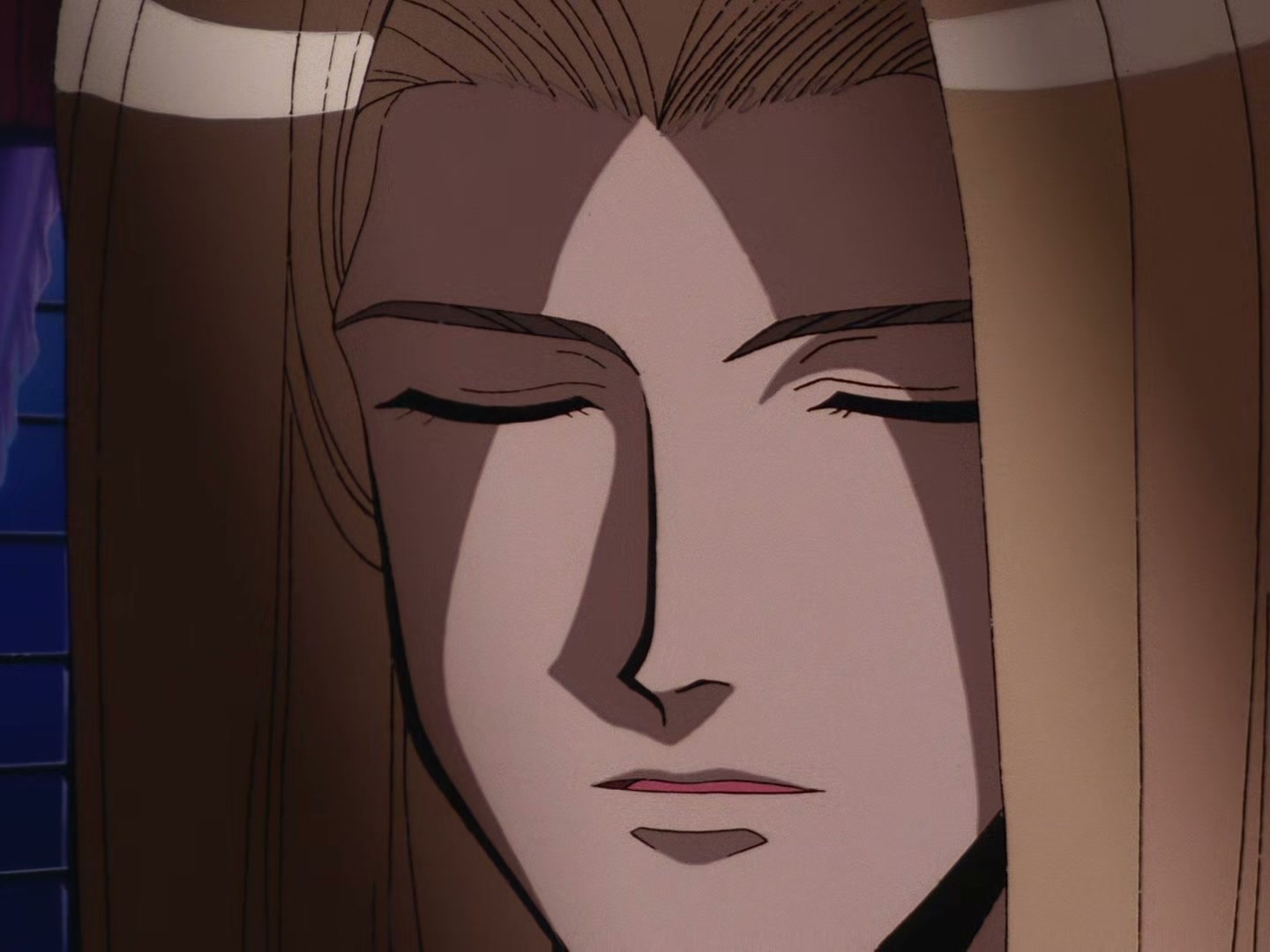 The Vision of Escaflowne Ep 7: Unexpected Partings @ 00:10:17