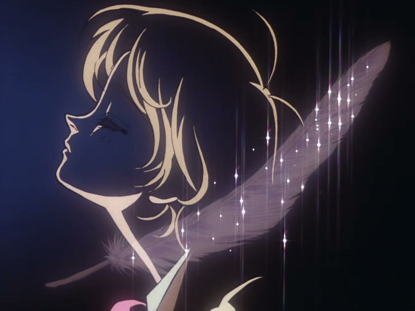 The Vision of Escaflowne Ep 7: Unexpected Partings @ 00:11:04