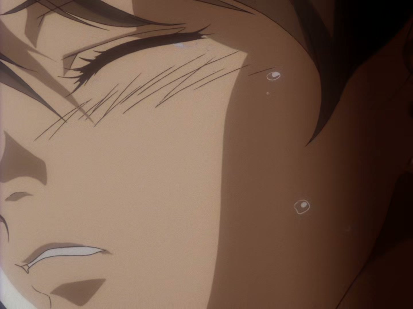 The Vision of Escaflowne Ep 7: Unexpected Partings @ 00:13:28